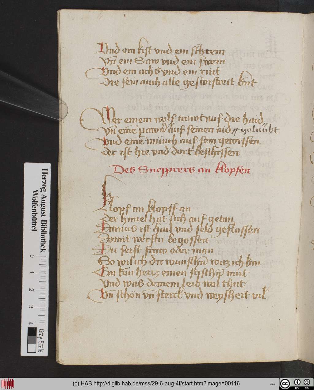 http://diglib.hab.de/mss/29-6-aug-4f/00116.jpg