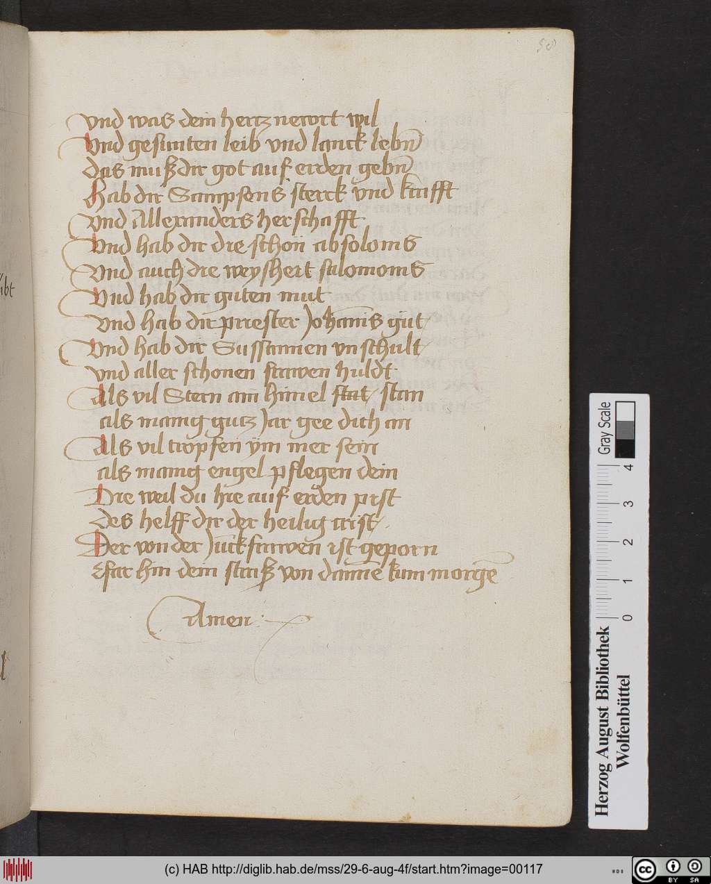 http://diglib.hab.de/mss/29-6-aug-4f/00117.jpg