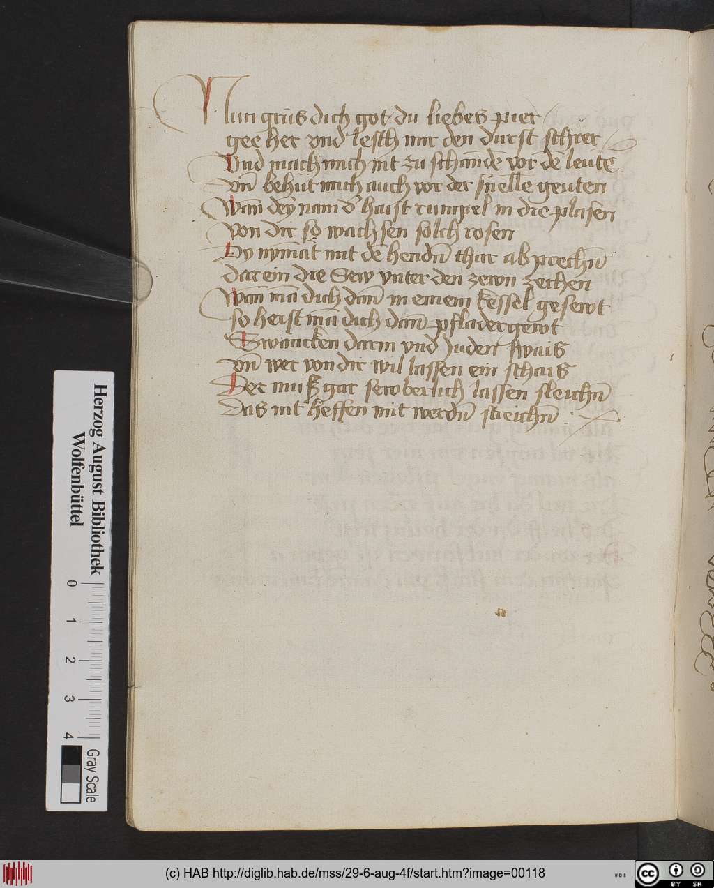 http://diglib.hab.de/mss/29-6-aug-4f/00118.jpg