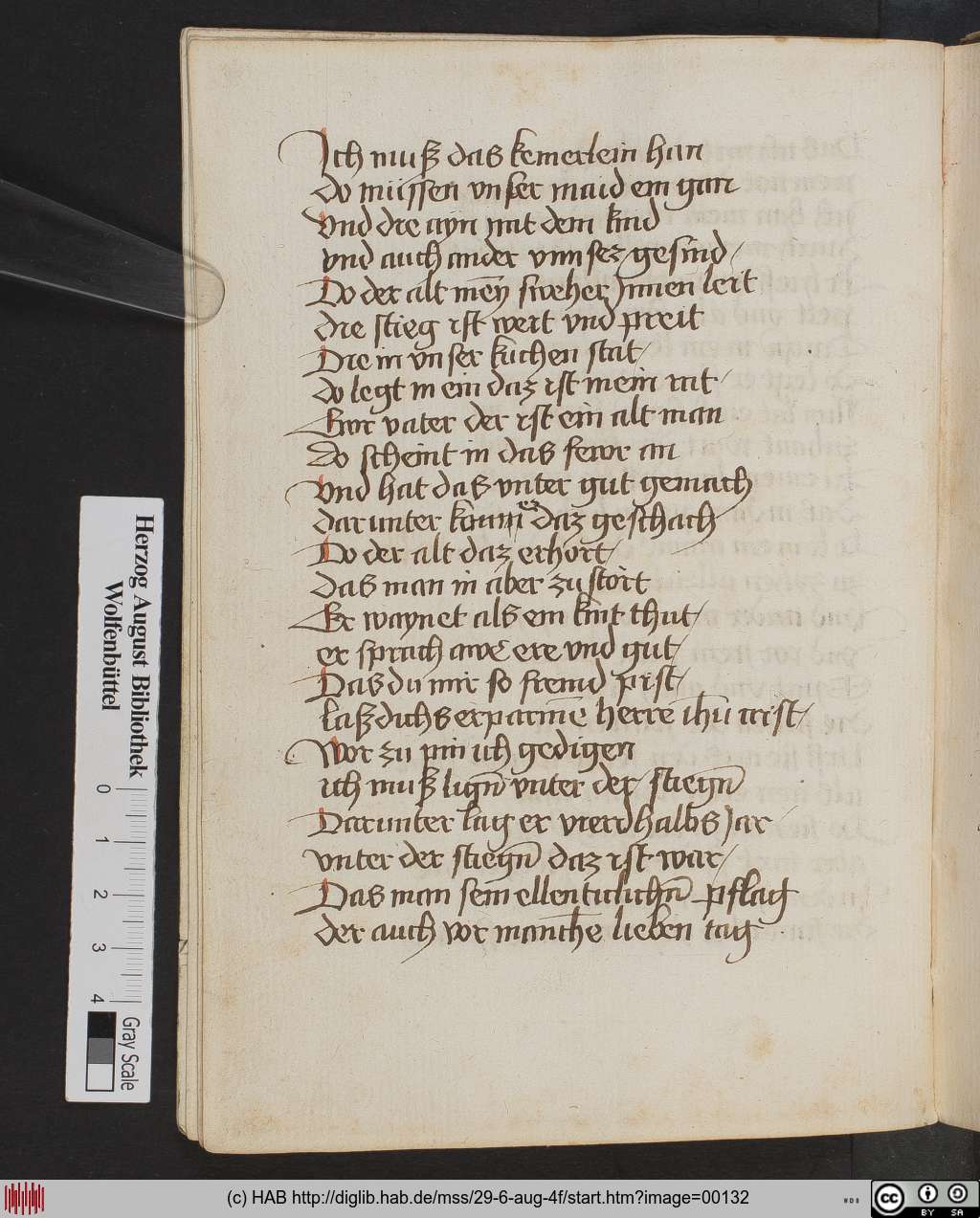 http://diglib.hab.de/mss/29-6-aug-4f/00132.jpg