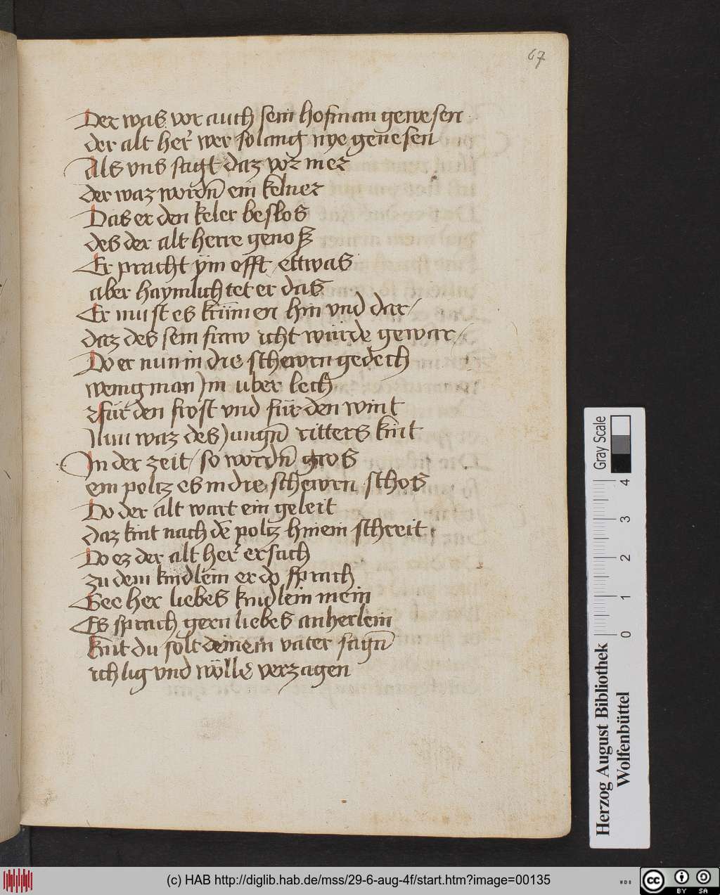 http://diglib.hab.de/mss/29-6-aug-4f/00135.jpg