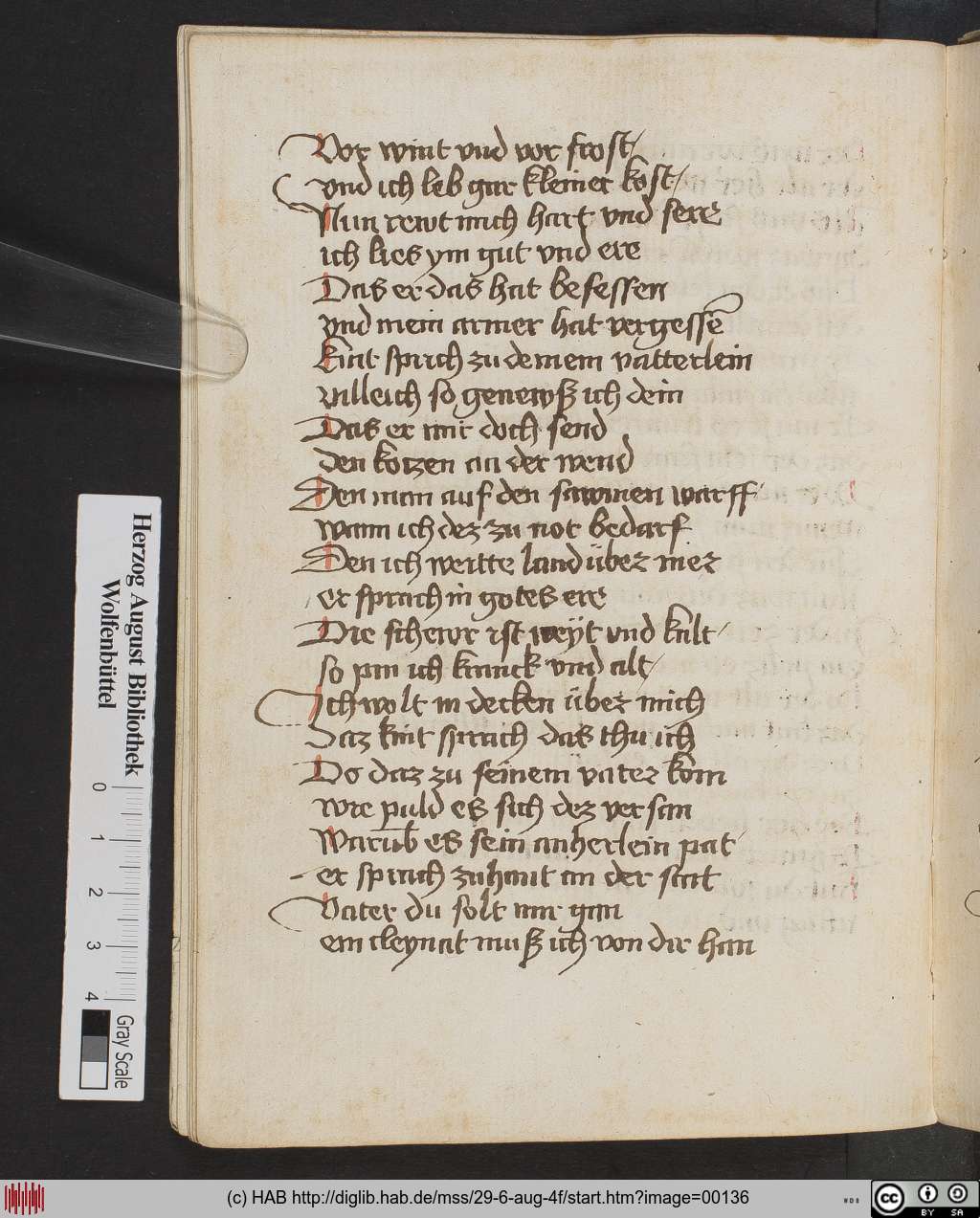 http://diglib.hab.de/mss/29-6-aug-4f/00136.jpg