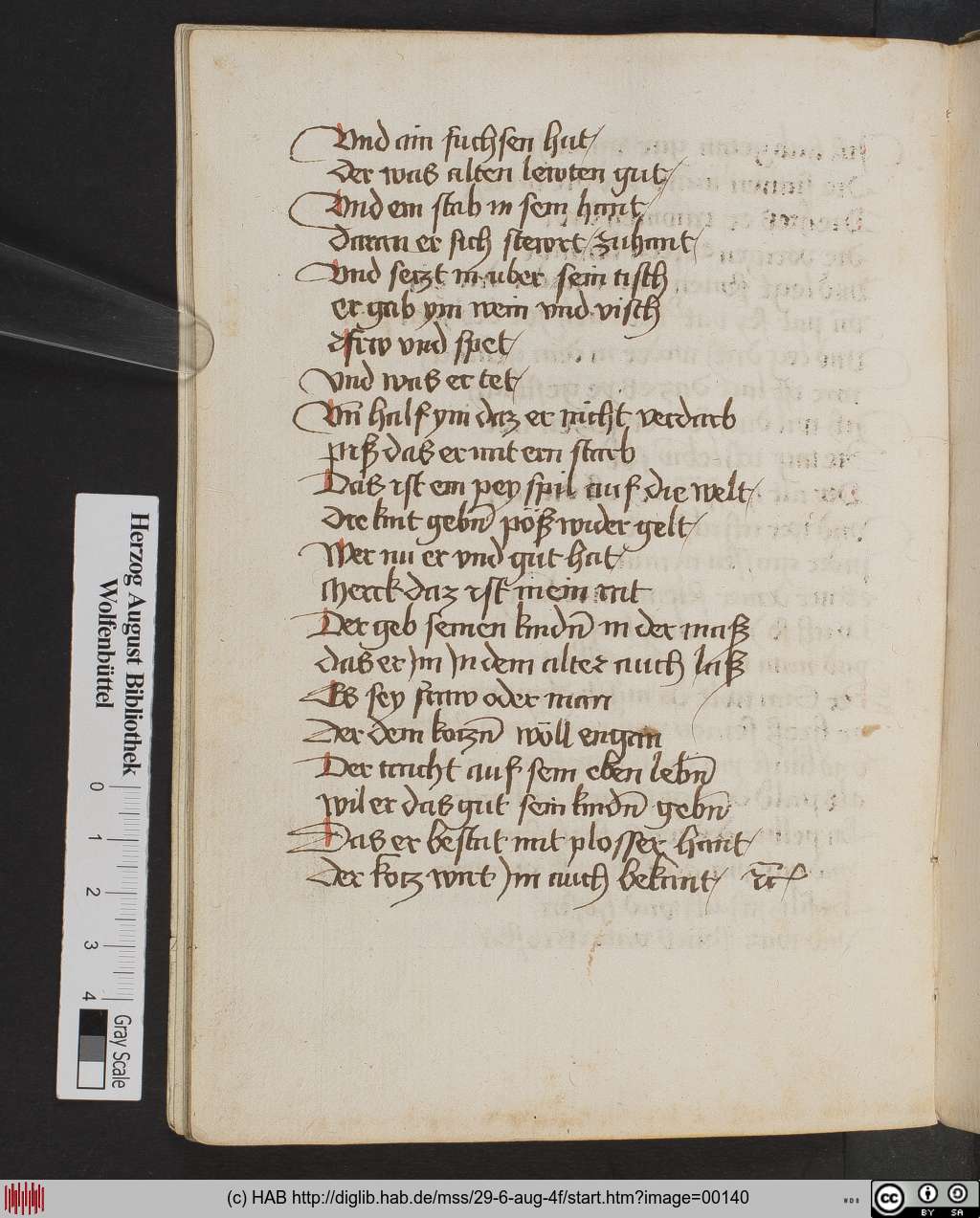 http://diglib.hab.de/mss/29-6-aug-4f/00140.jpg