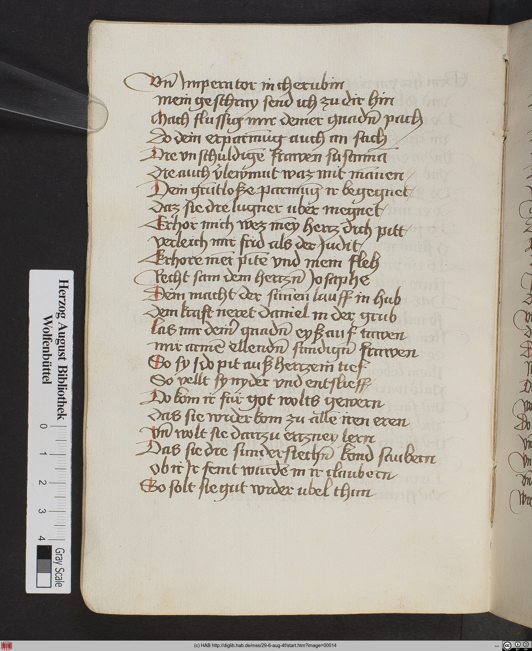 http://diglib.hab.de/mss/29-6-aug-4f/max/00014.jpg