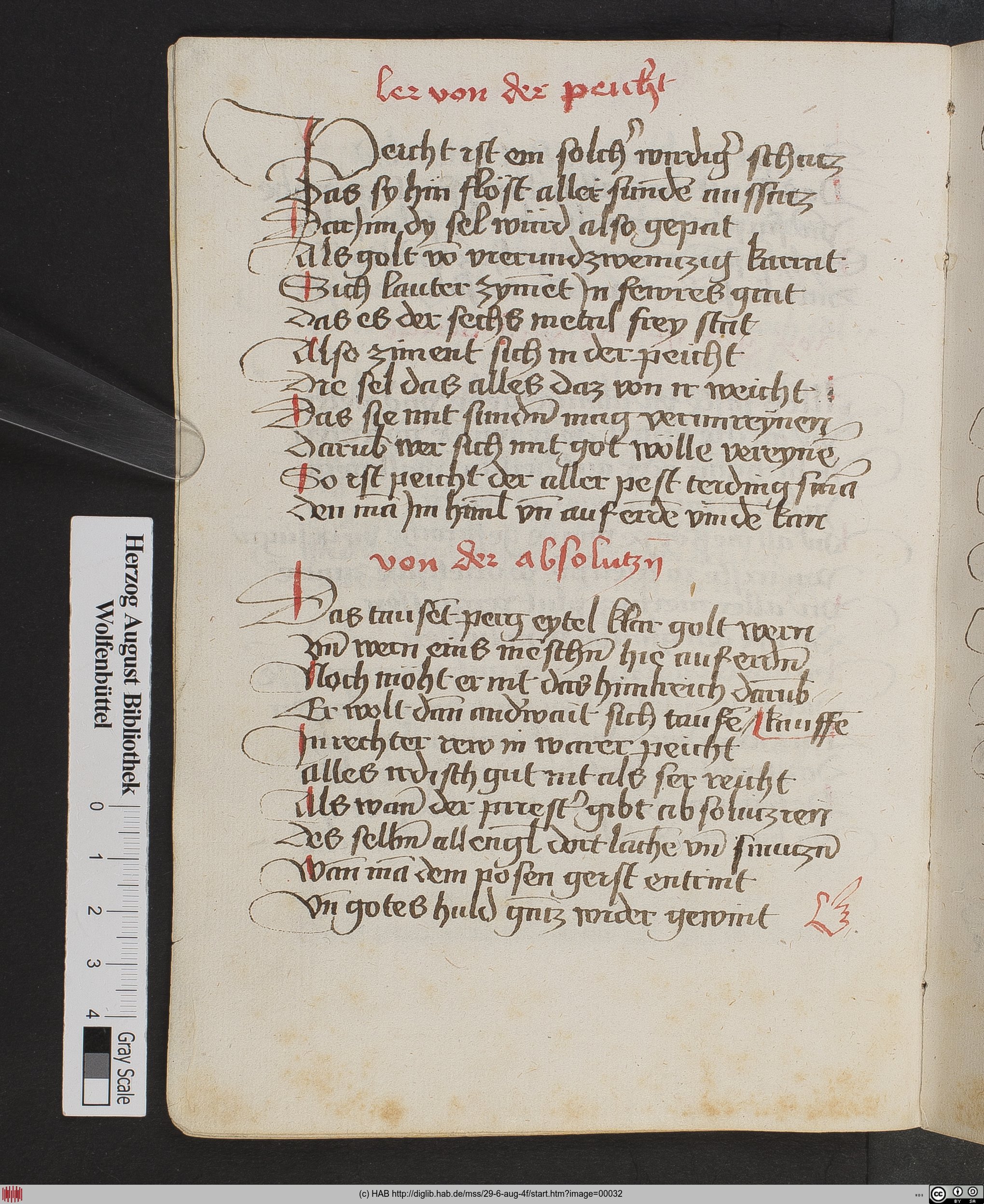http://diglib.hab.de/mss/29-6-aug-4f/max/00032.jpg