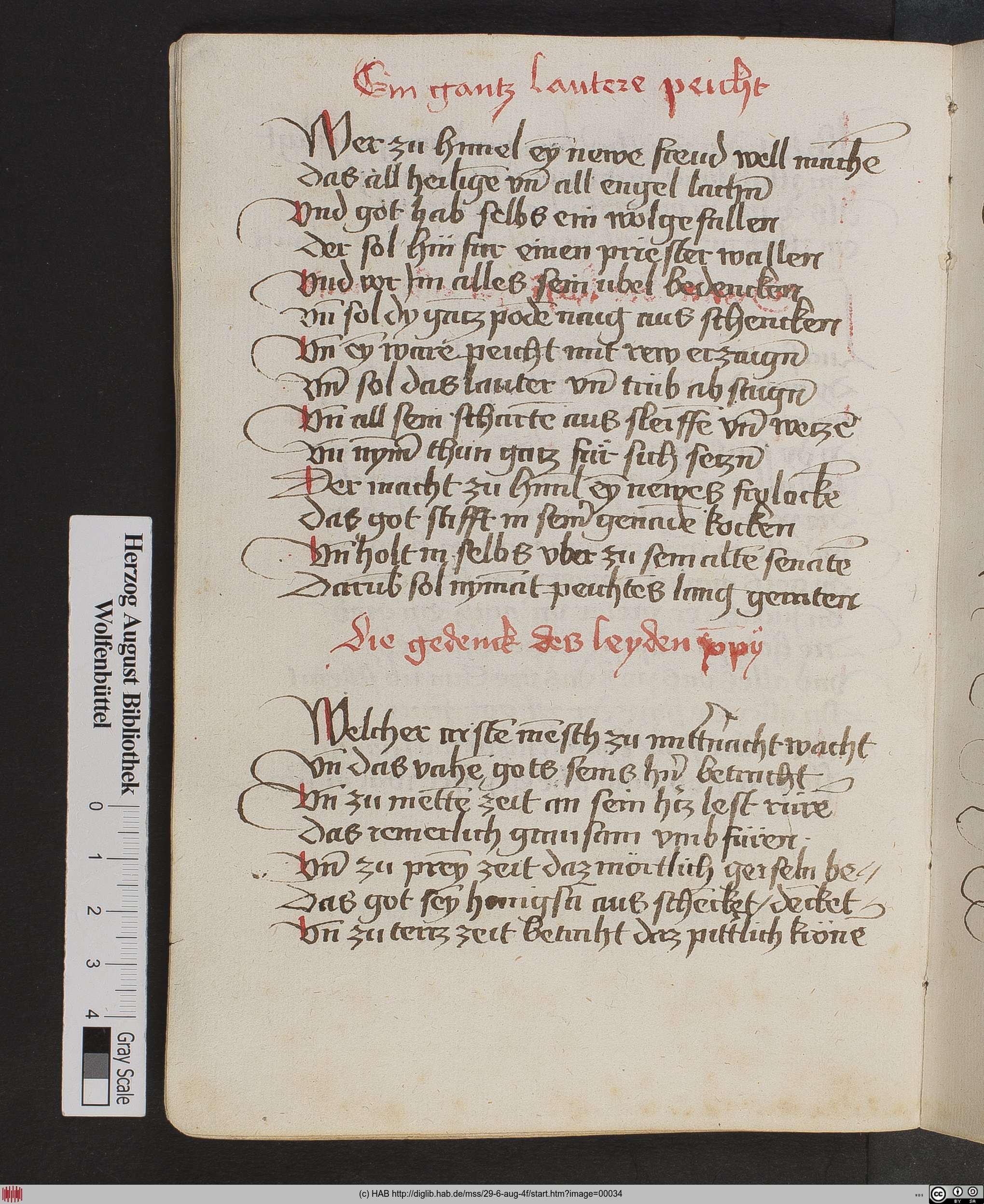 http://diglib.hab.de/mss/29-6-aug-4f/max/00034.jpg