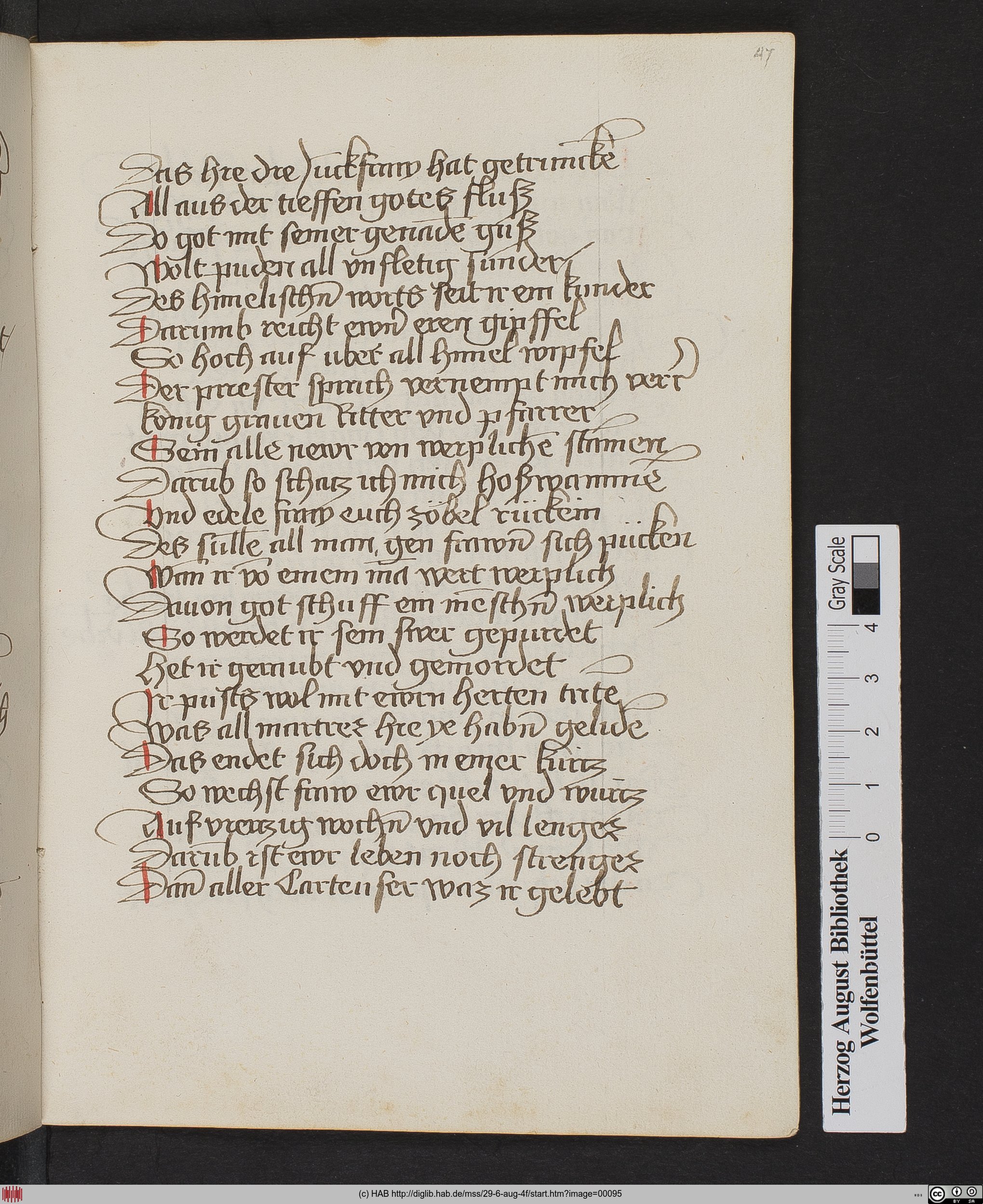 http://diglib.hab.de/mss/29-6-aug-4f/max/00095.jpg
