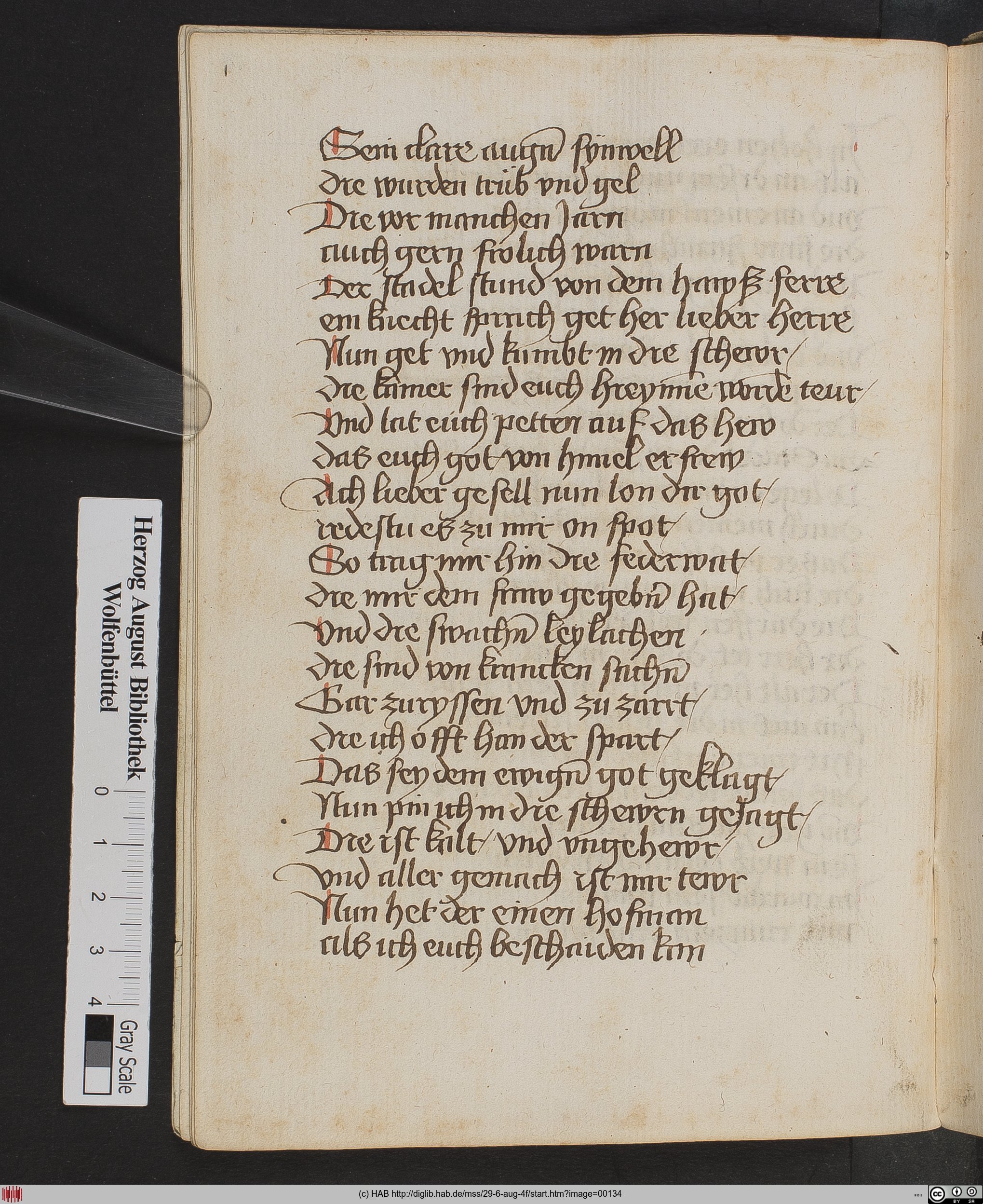 http://diglib.hab.de/mss/29-6-aug-4f/max/00134.jpg