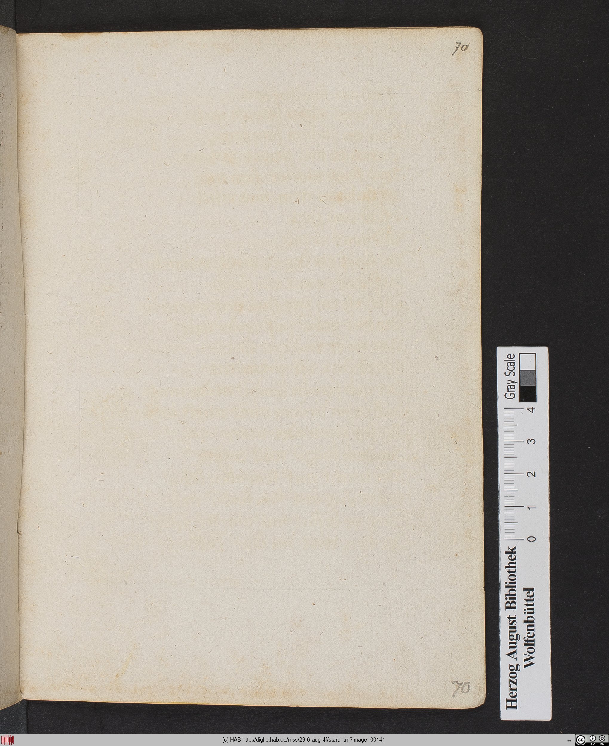 http://diglib.hab.de/mss/29-6-aug-4f/max/00141.jpg