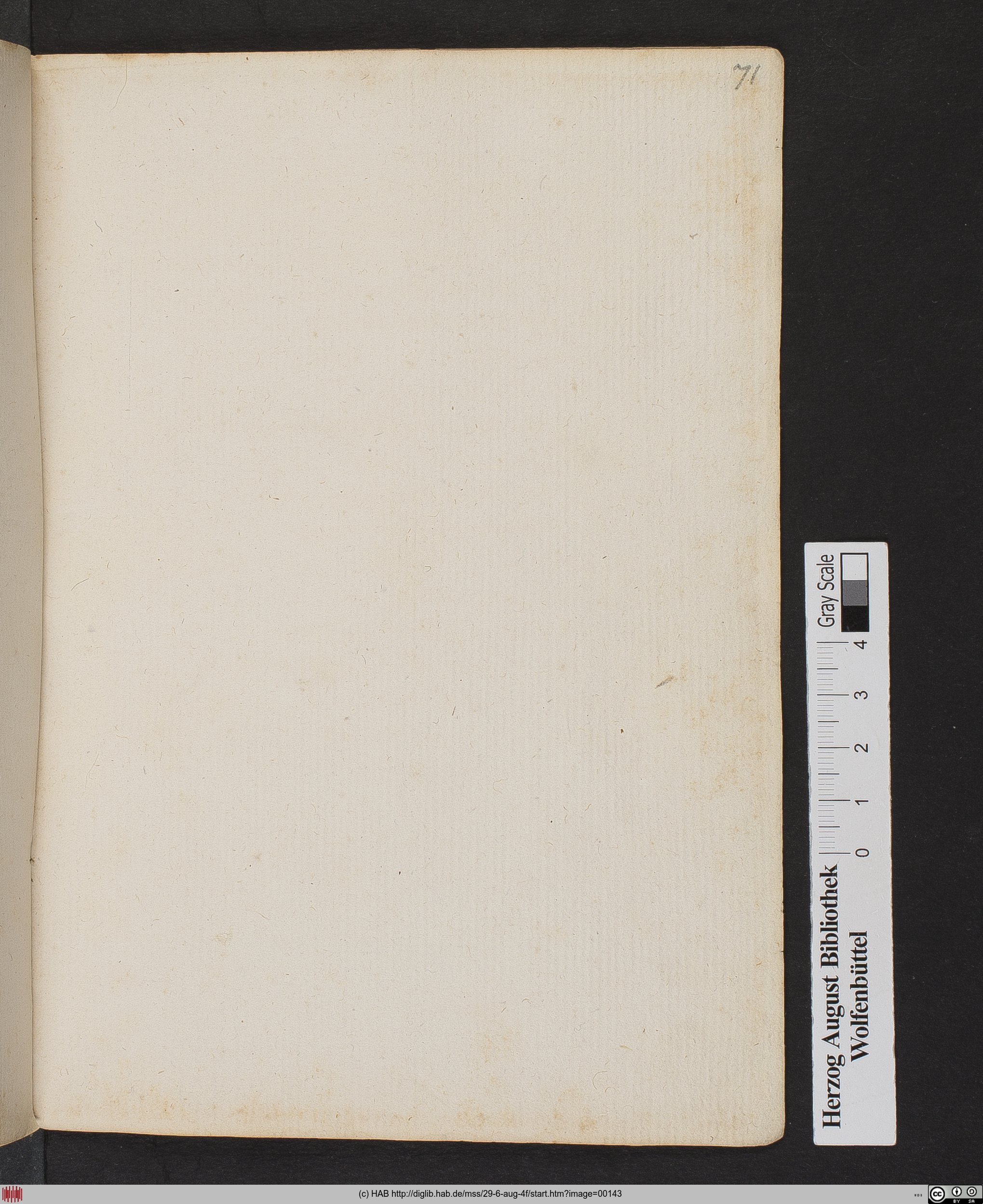 http://diglib.hab.de/mss/29-6-aug-4f/max/00143.jpg