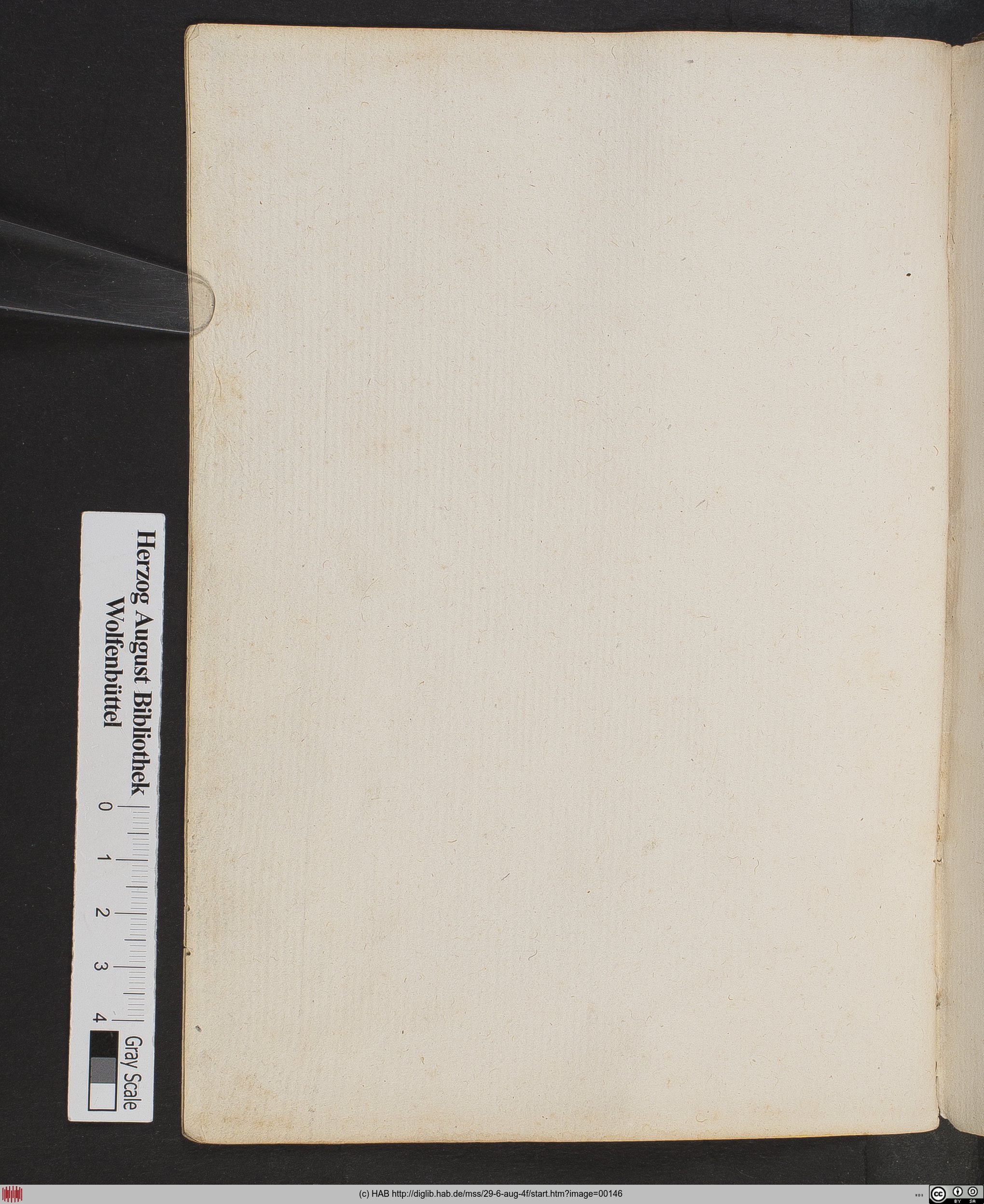 http://diglib.hab.de/mss/29-6-aug-4f/max/00146.jpg