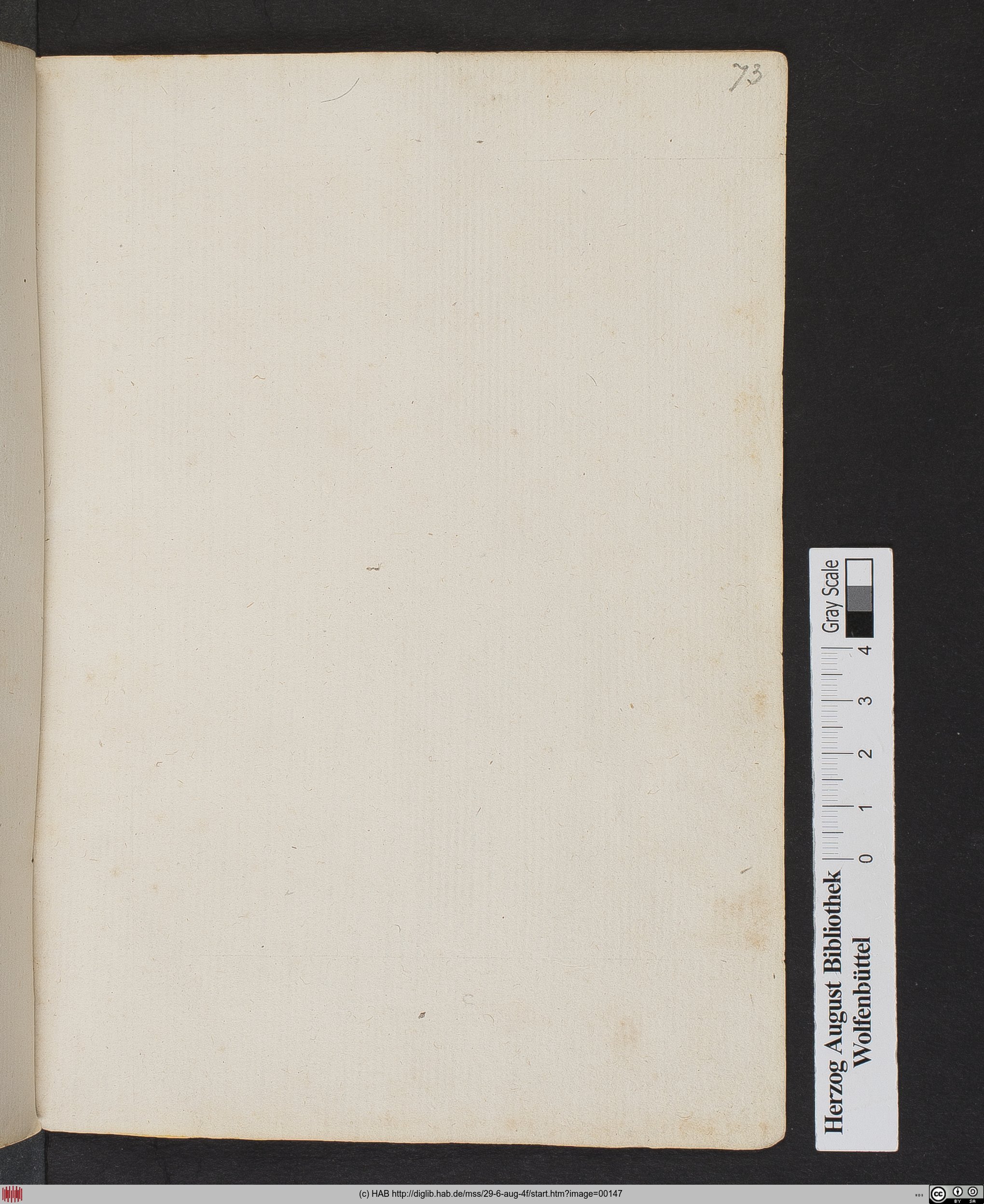 http://diglib.hab.de/mss/29-6-aug-4f/max/00147.jpg