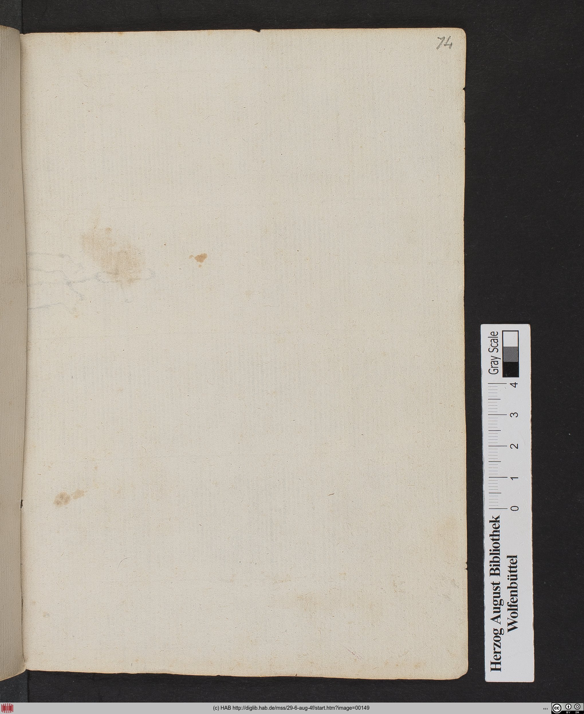 http://diglib.hab.de/mss/29-6-aug-4f/max/00149.jpg