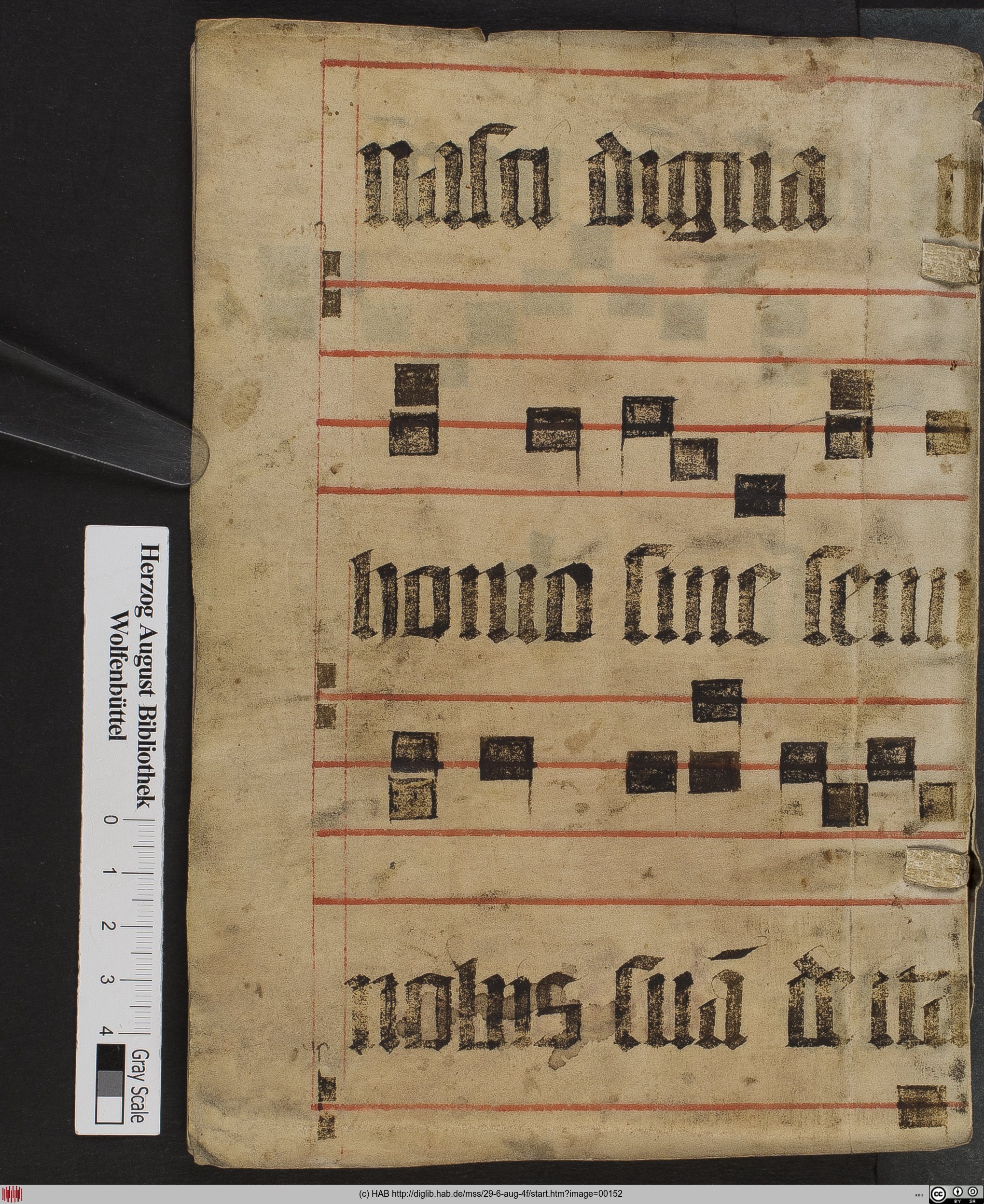 http://diglib.hab.de/mss/29-6-aug-4f/max/00152.jpg