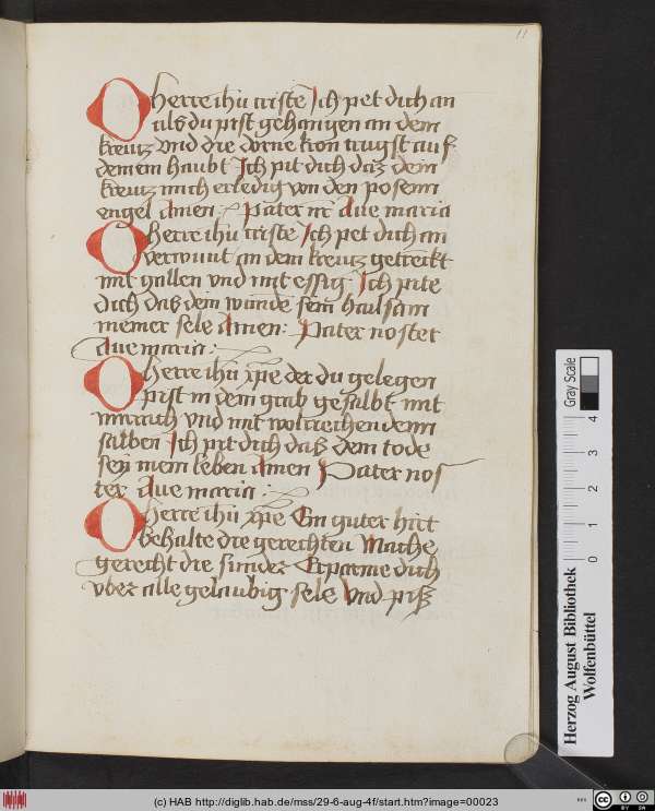 http://diglib.hab.de/mss/29-6-aug-4f/min/00023.jpg