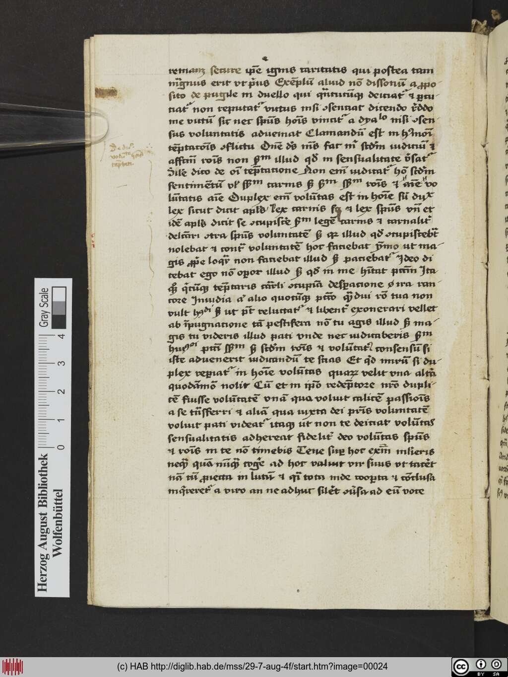http://diglib.hab.de/mss/29-7-aug-4f/00024.jpg