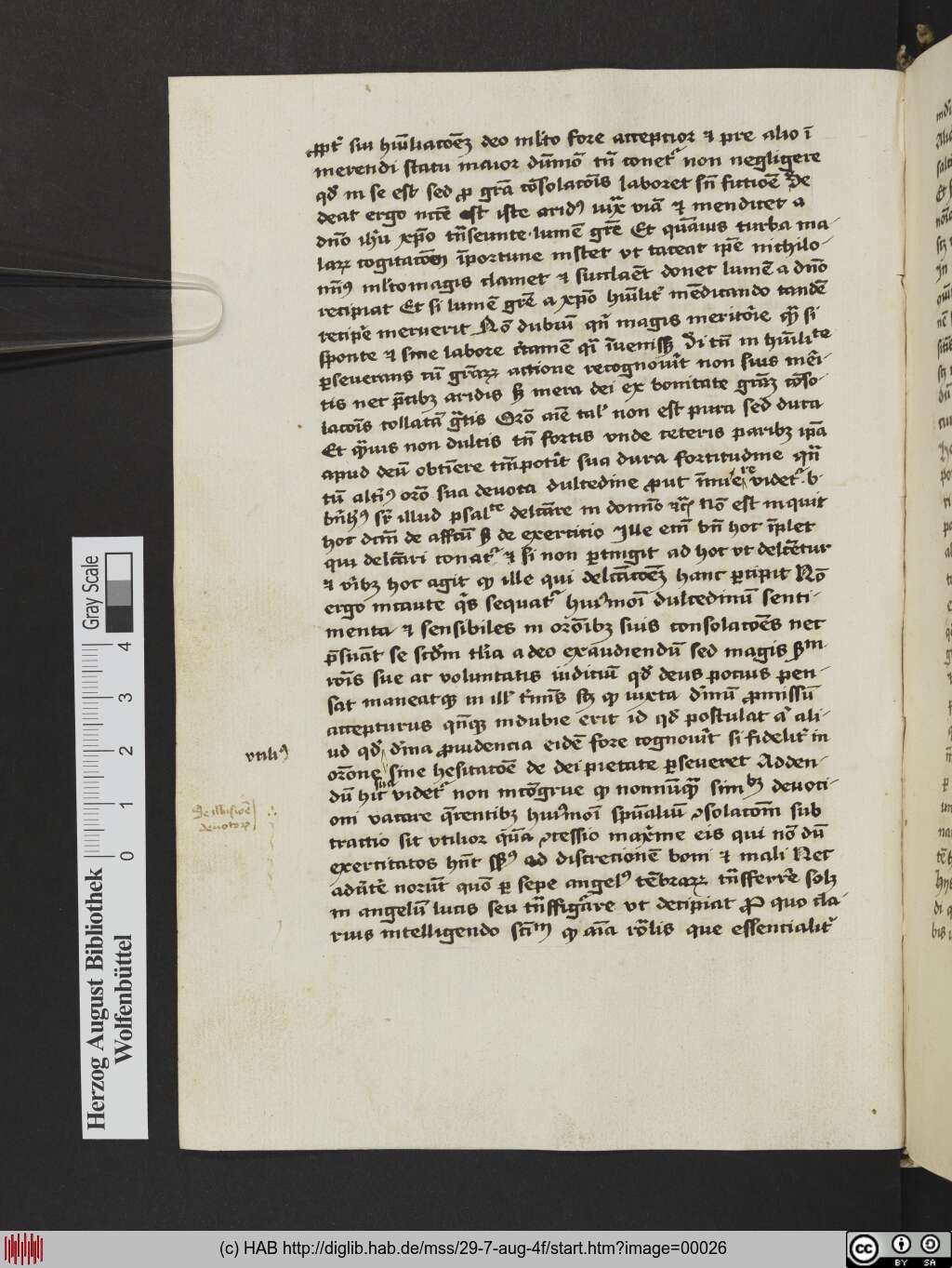 http://diglib.hab.de/mss/29-7-aug-4f/00026.jpg