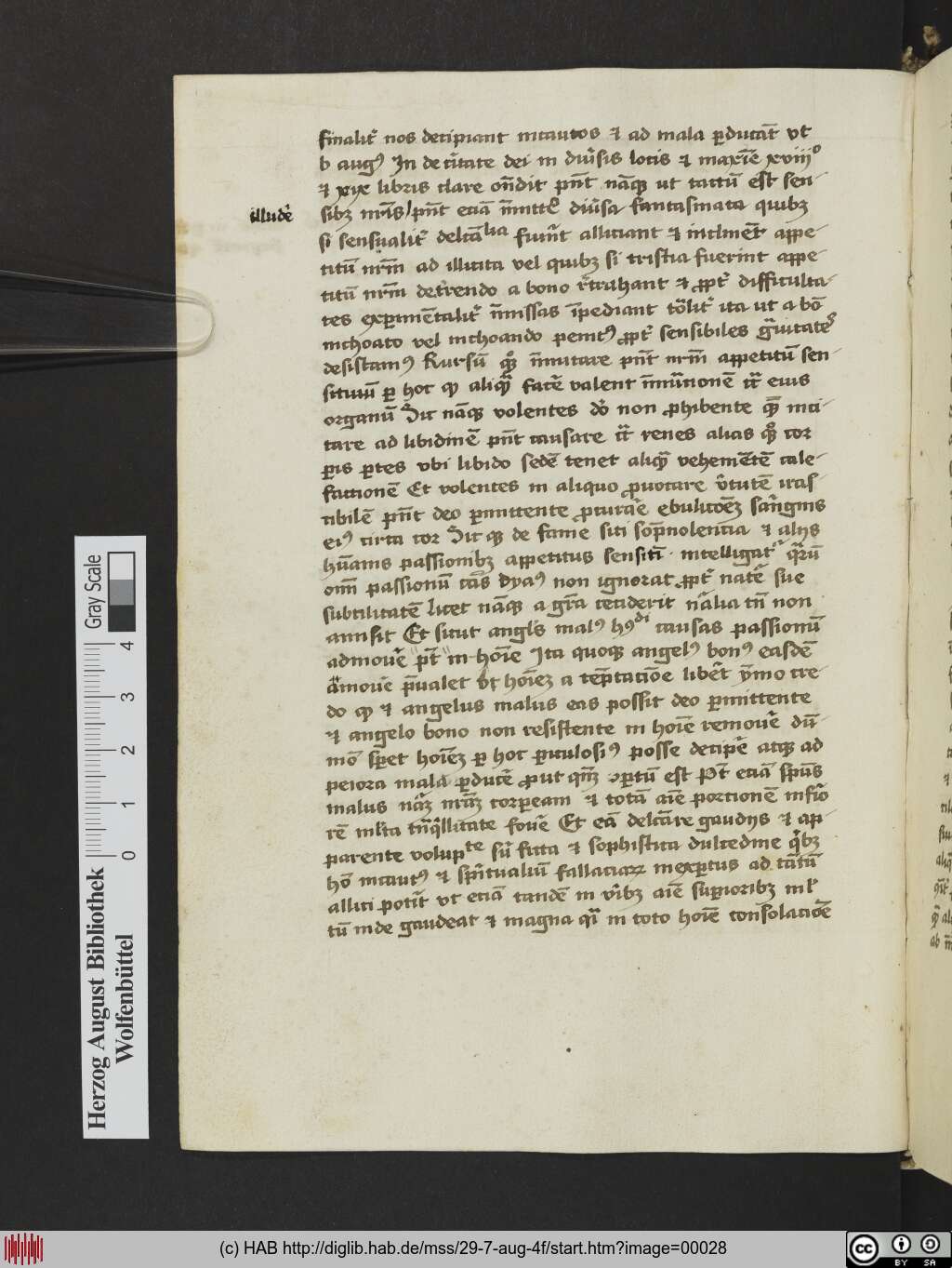 http://diglib.hab.de/mss/29-7-aug-4f/00028.jpg