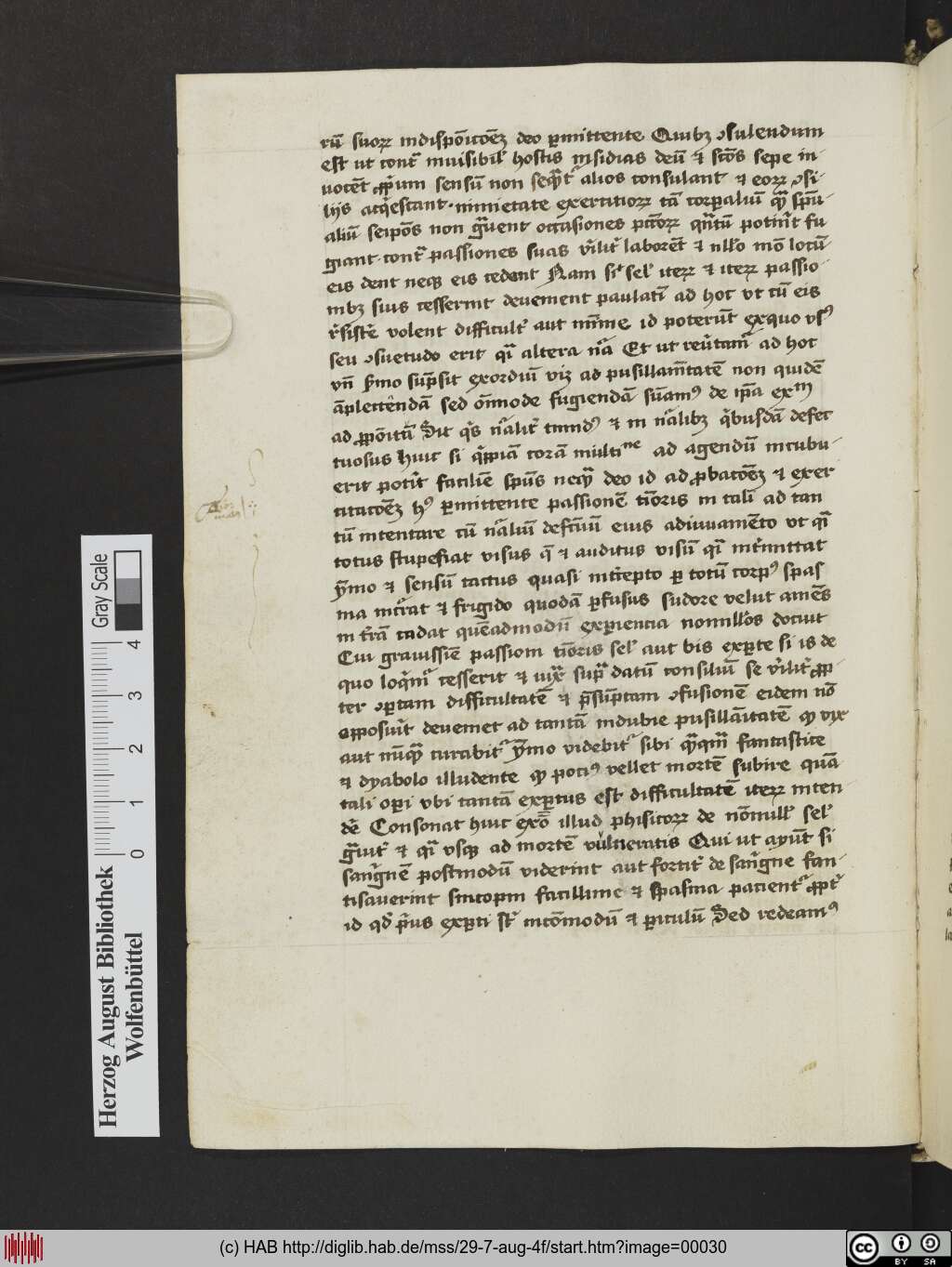 http://diglib.hab.de/mss/29-7-aug-4f/00030.jpg