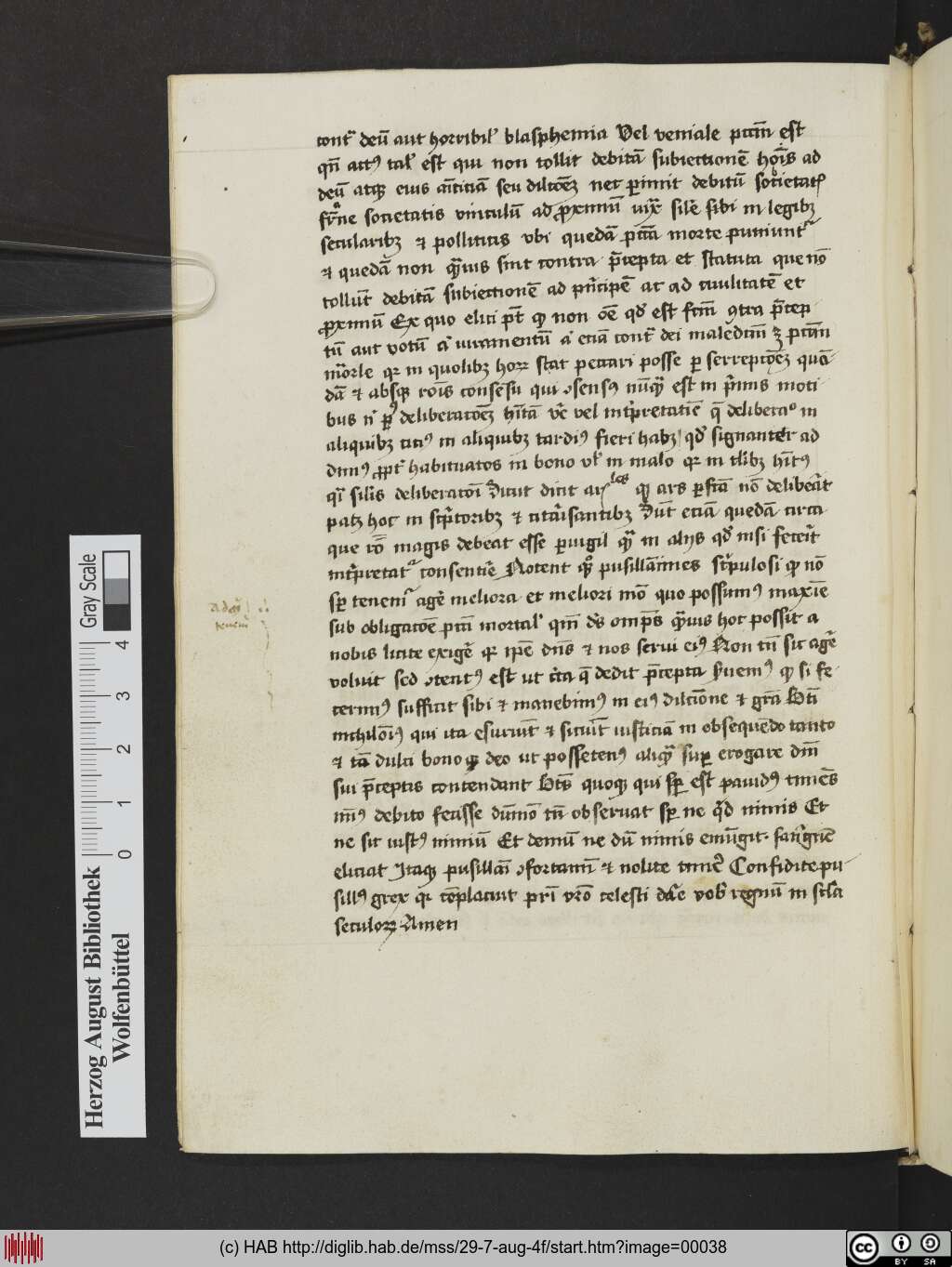 http://diglib.hab.de/mss/29-7-aug-4f/00038.jpg