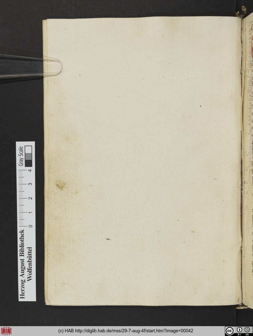 http://diglib.hab.de/mss/29-7-aug-4f/00042.jpg
