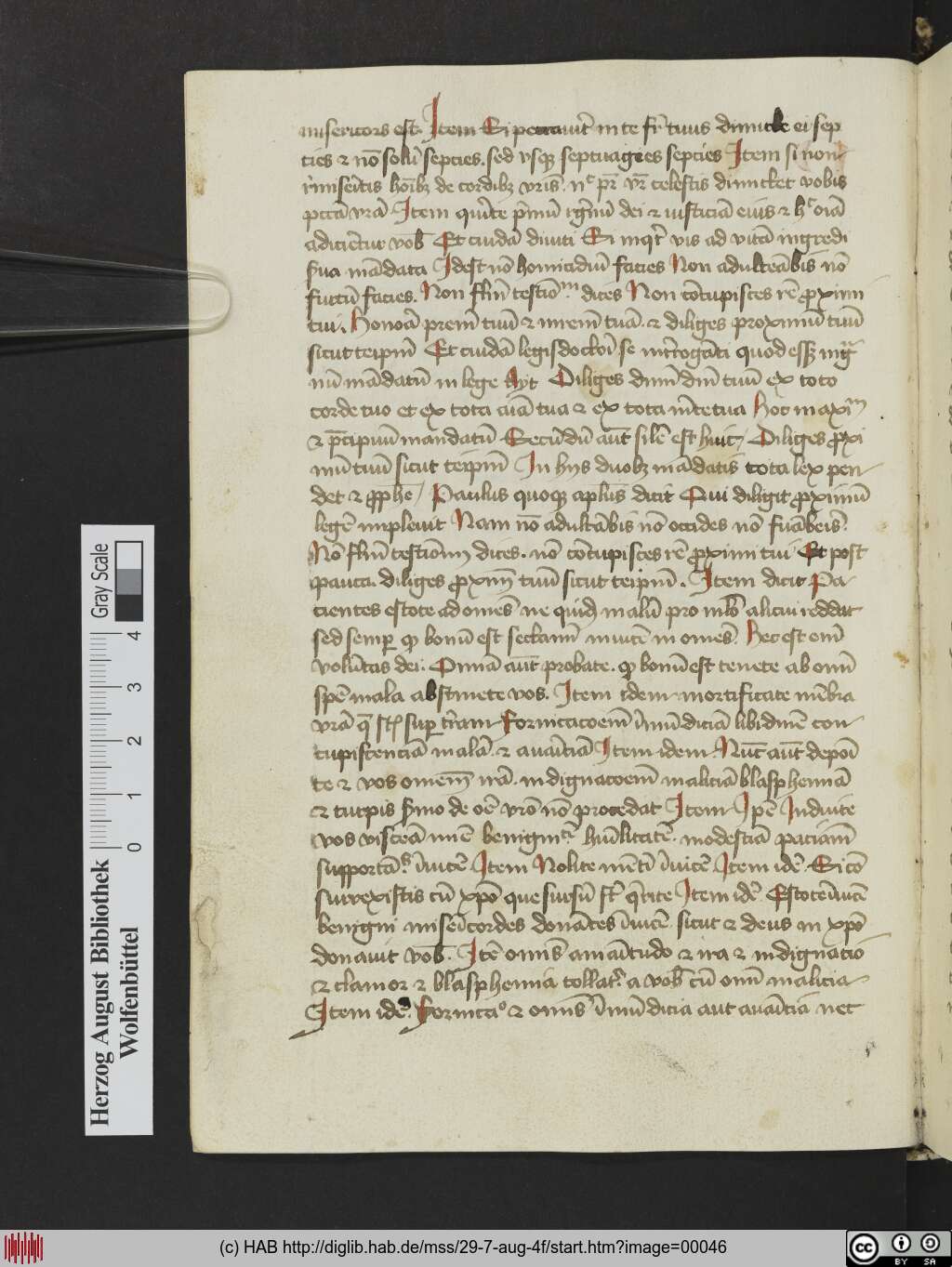 http://diglib.hab.de/mss/29-7-aug-4f/00046.jpg