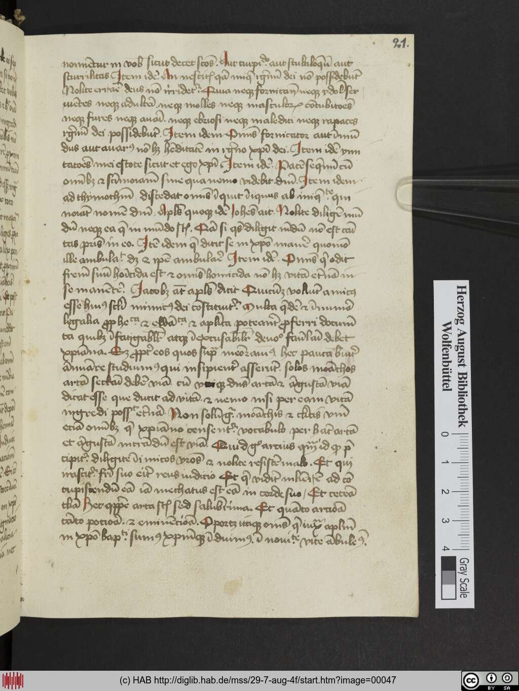 http://diglib.hab.de/mss/29-7-aug-4f/00047.jpg