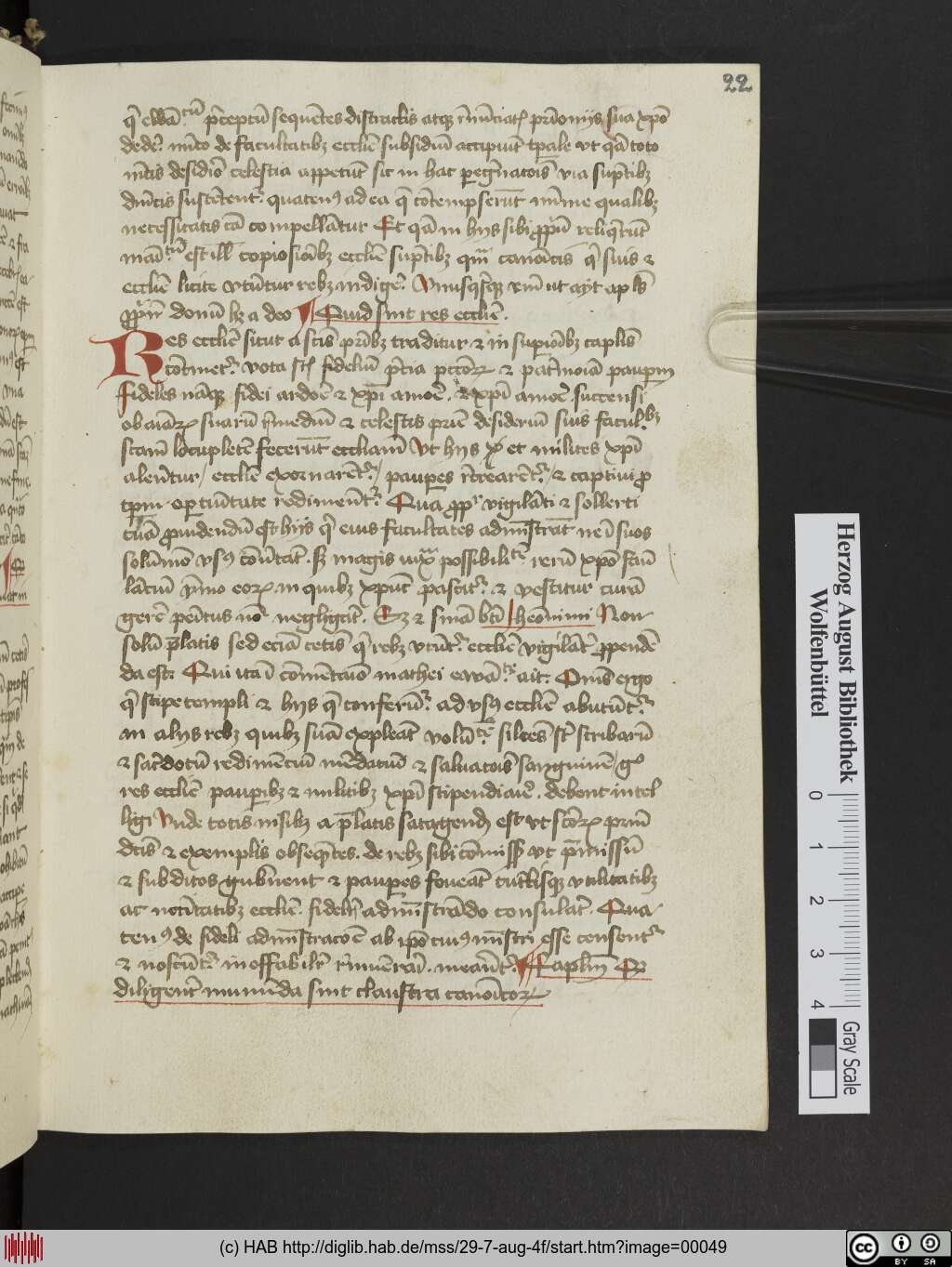 http://diglib.hab.de/mss/29-7-aug-4f/00049.jpg