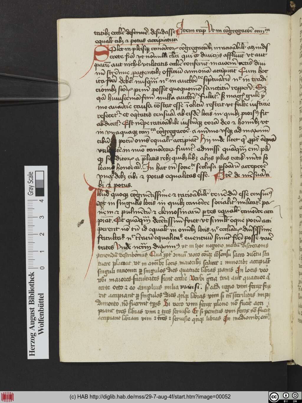 http://diglib.hab.de/mss/29-7-aug-4f/00052.jpg
