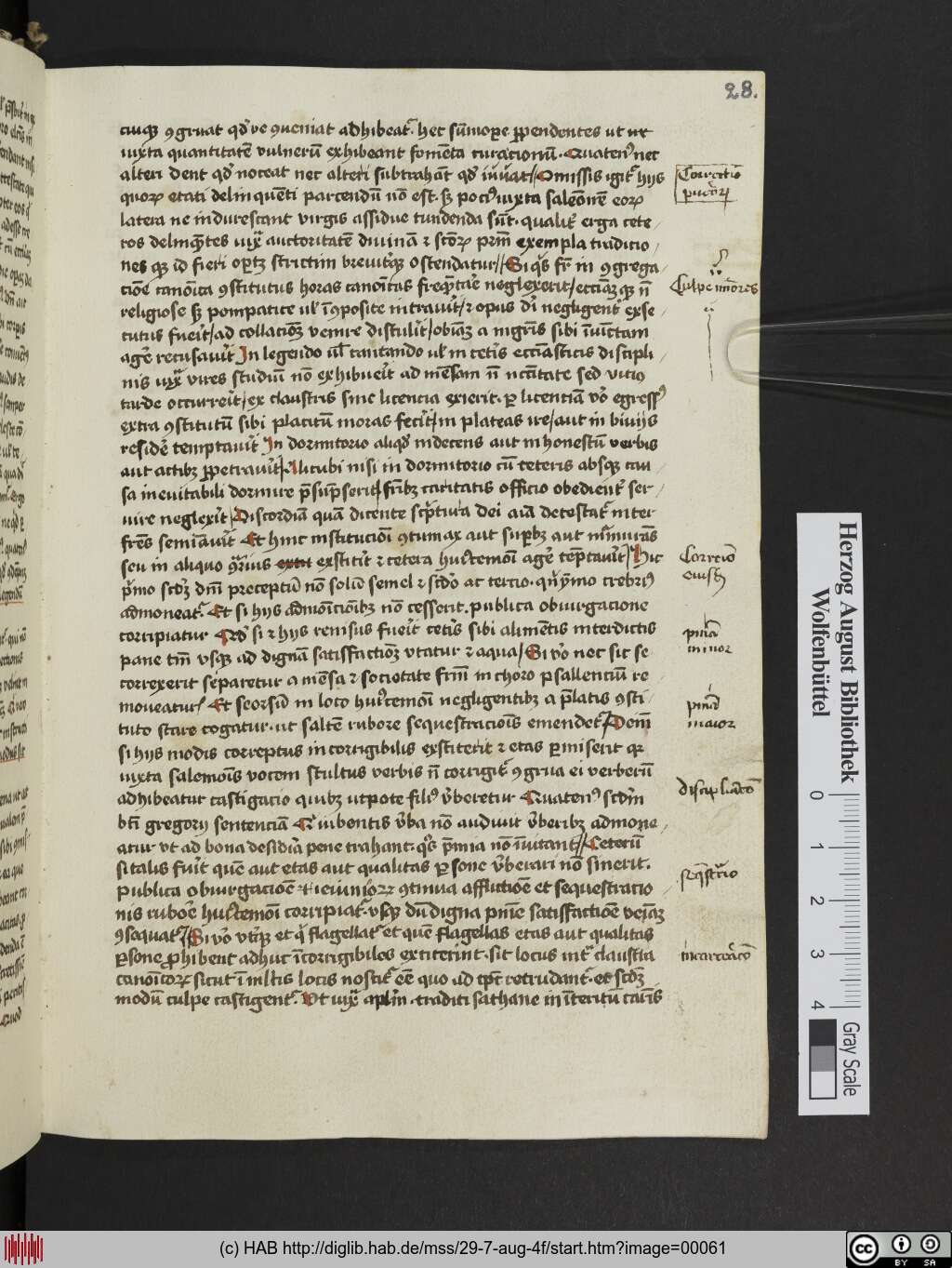 http://diglib.hab.de/mss/29-7-aug-4f/00061.jpg