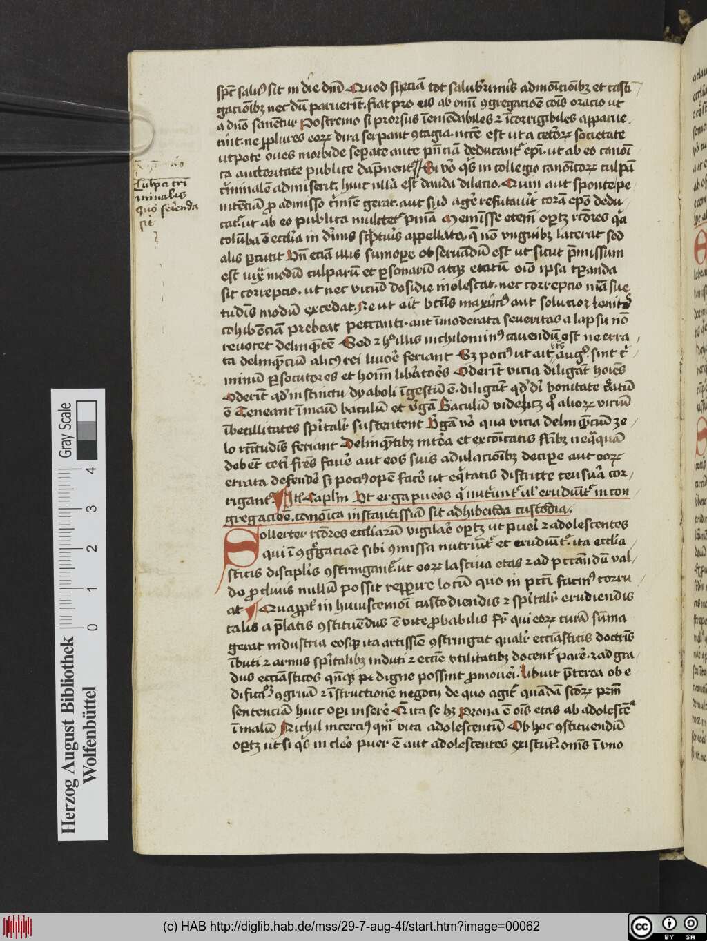 http://diglib.hab.de/mss/29-7-aug-4f/00062.jpg