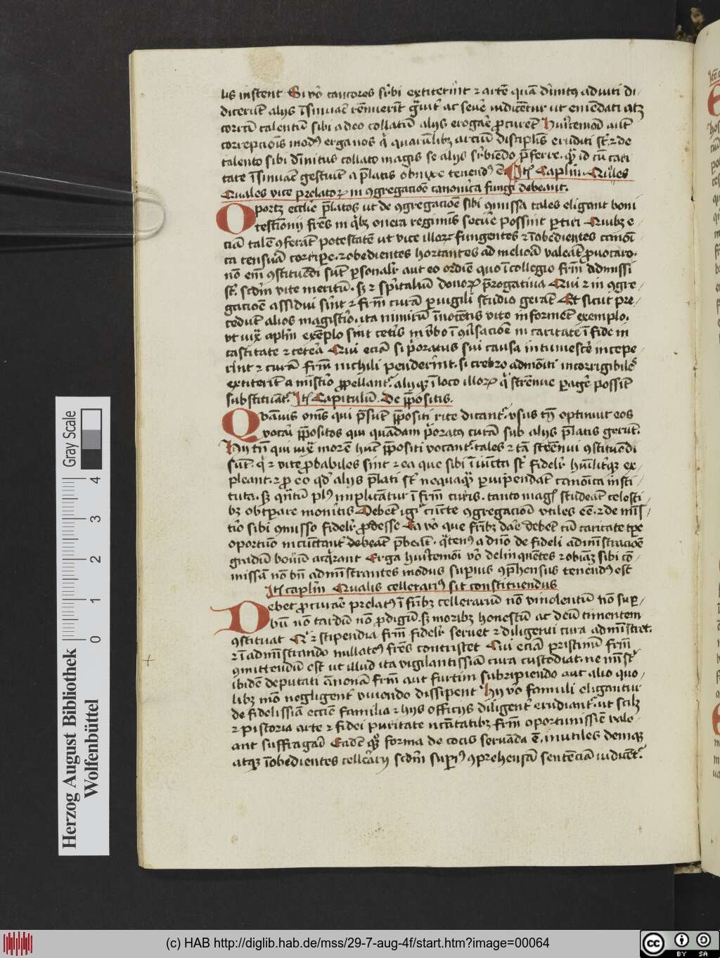 http://diglib.hab.de/mss/29-7-aug-4f/00064.jpg