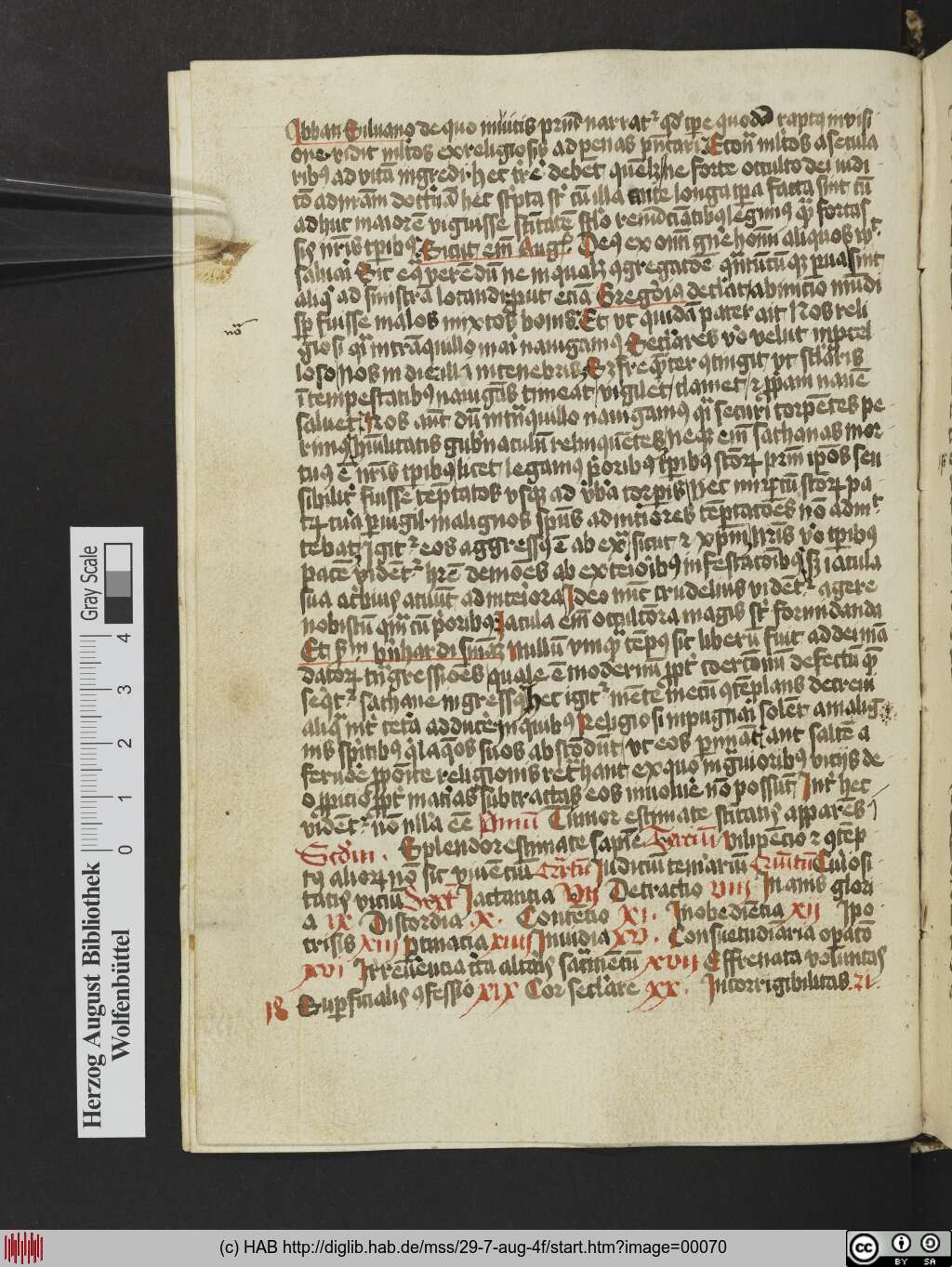 http://diglib.hab.de/mss/29-7-aug-4f/00070.jpg