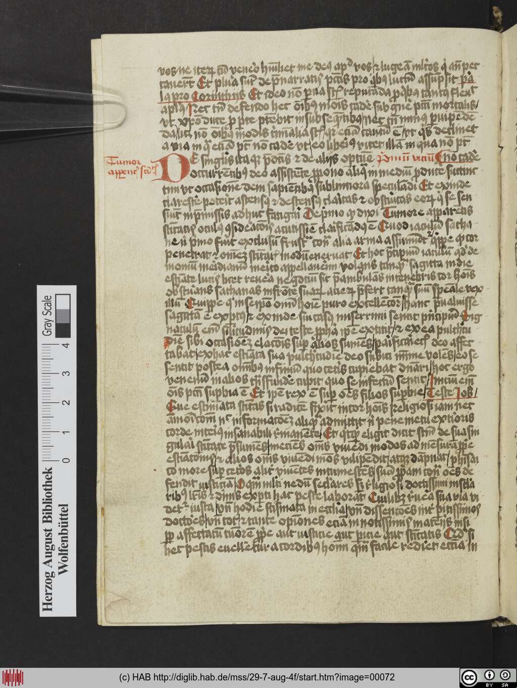 http://diglib.hab.de/mss/29-7-aug-4f/00072.jpg