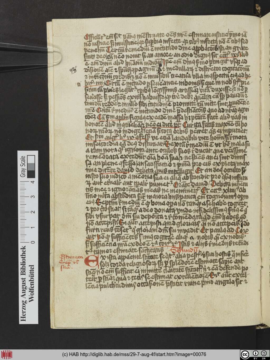 http://diglib.hab.de/mss/29-7-aug-4f/00076.jpg