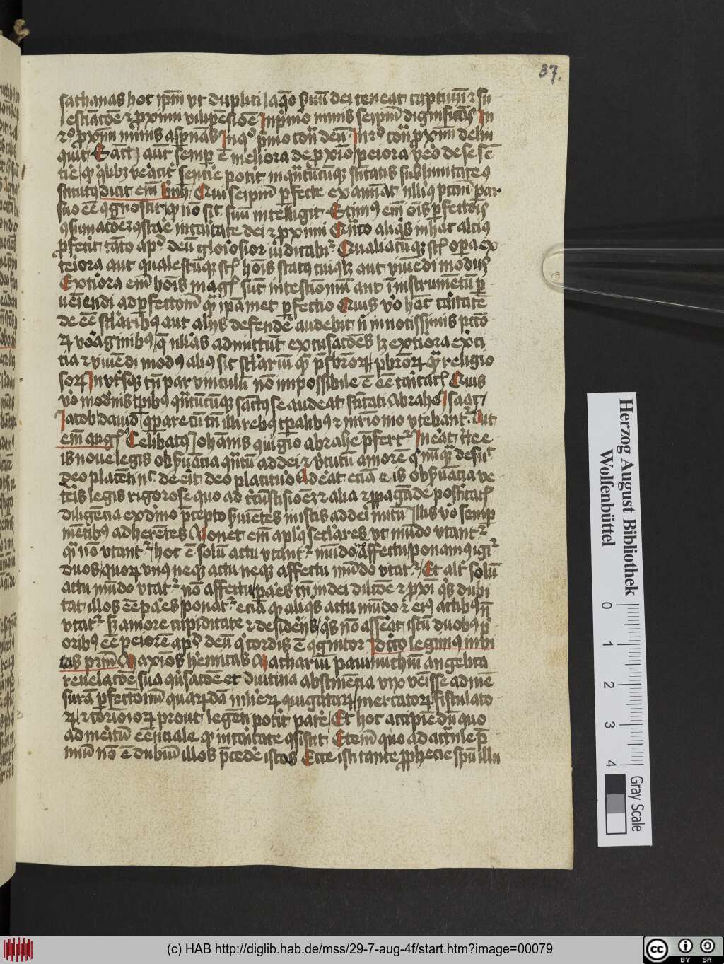 http://diglib.hab.de/mss/29-7-aug-4f/00079.jpg