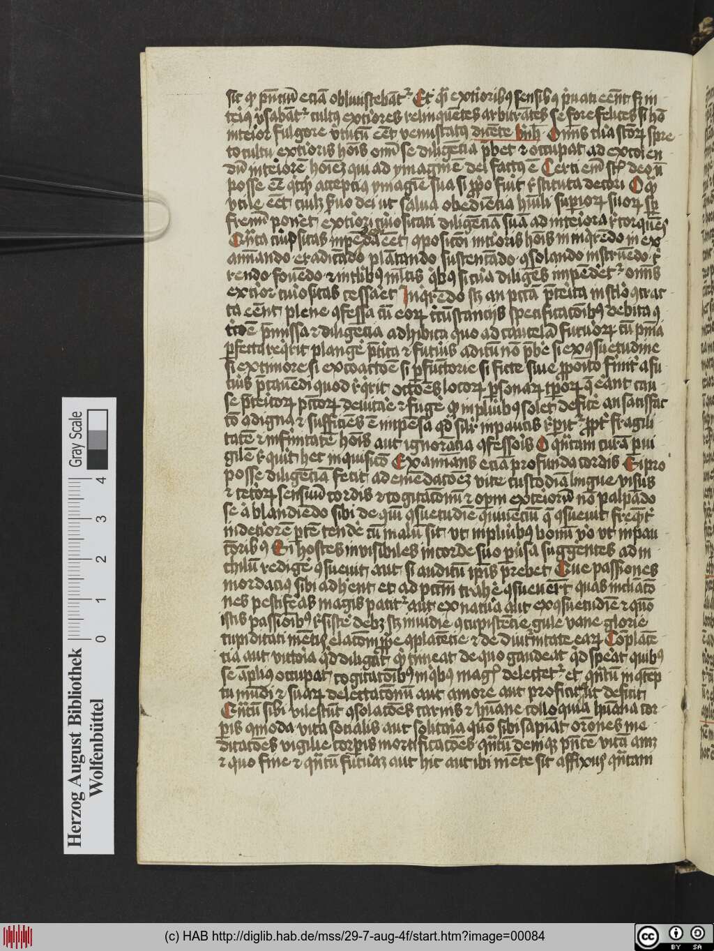 http://diglib.hab.de/mss/29-7-aug-4f/00084.jpg