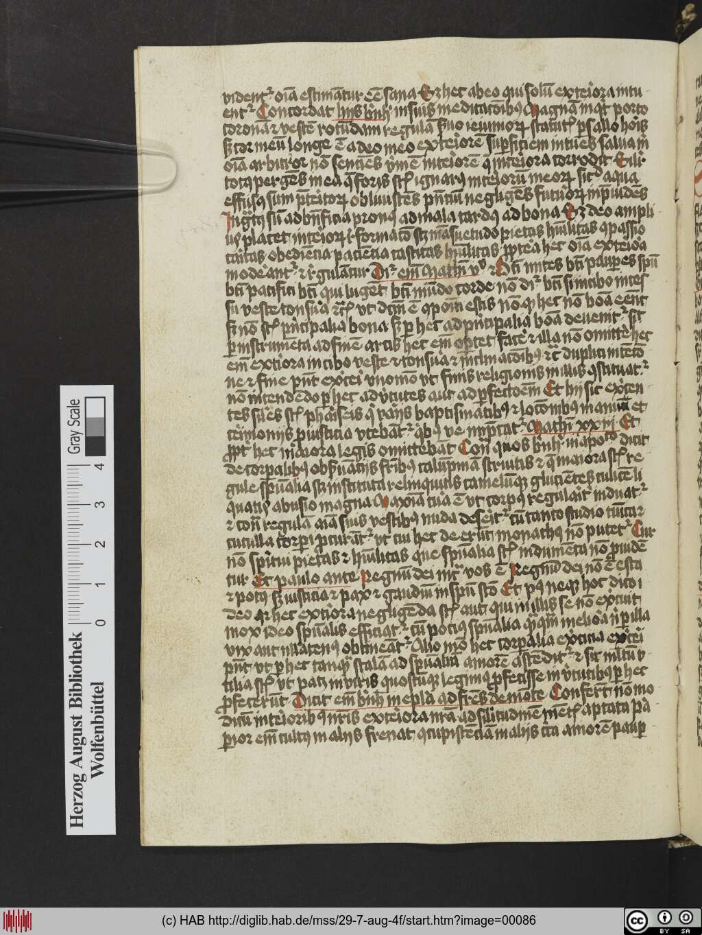 http://diglib.hab.de/mss/29-7-aug-4f/00086.jpg