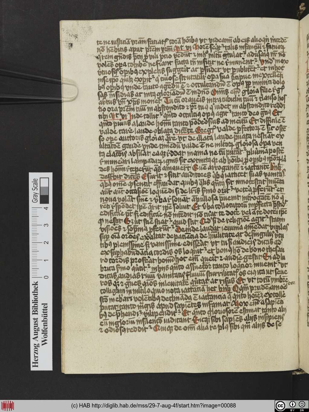 http://diglib.hab.de/mss/29-7-aug-4f/00088.jpg