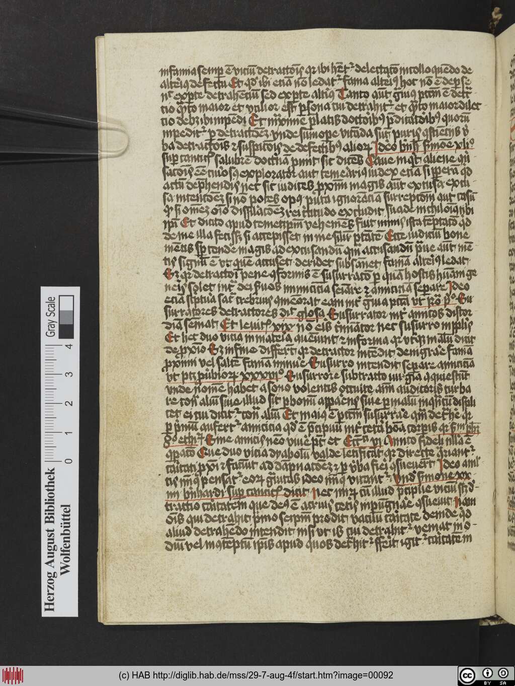 http://diglib.hab.de/mss/29-7-aug-4f/00092.jpg