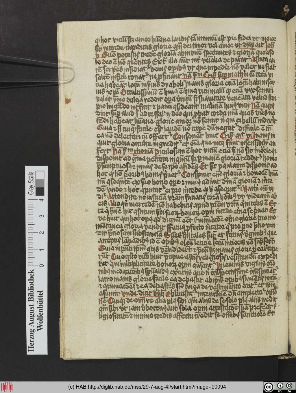 http://diglib.hab.de/mss/29-7-aug-4f/00094.jpg