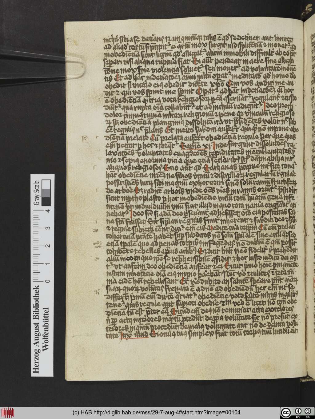 http://diglib.hab.de/mss/29-7-aug-4f/00104.jpg