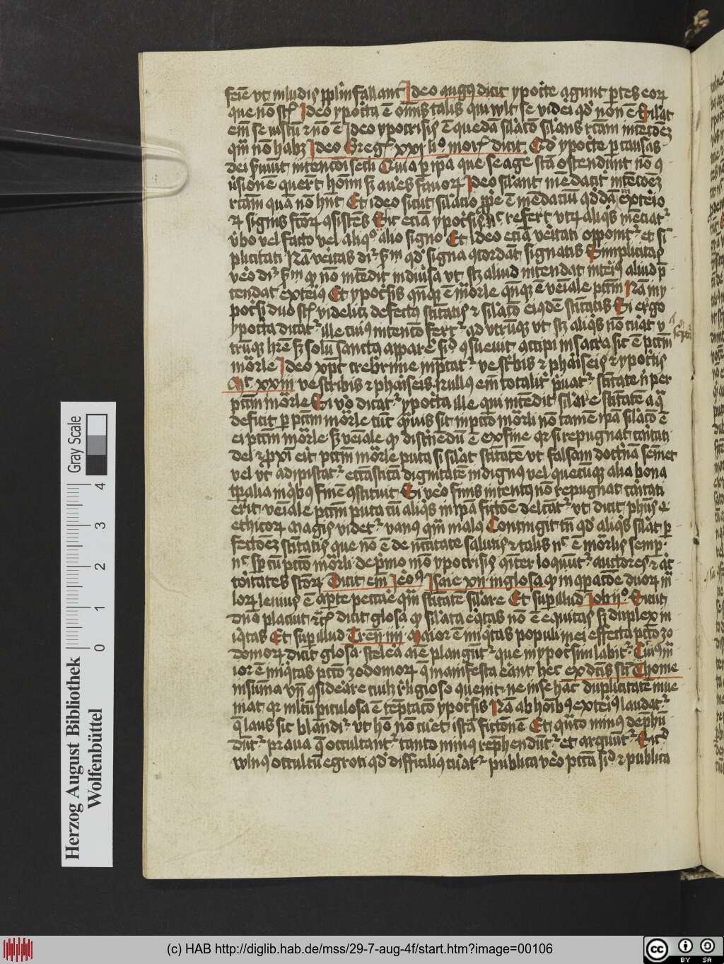 http://diglib.hab.de/mss/29-7-aug-4f/00106.jpg