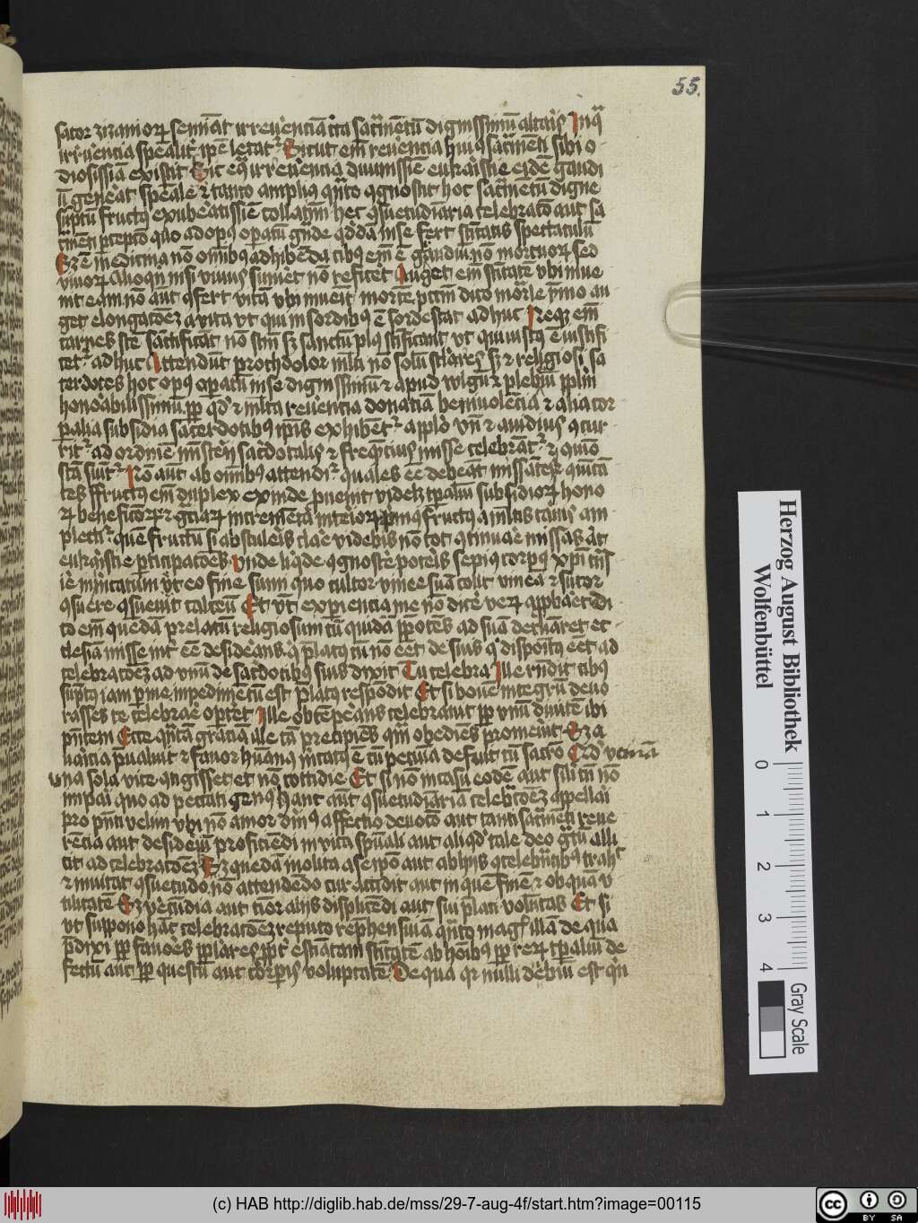 http://diglib.hab.de/mss/29-7-aug-4f/00115.jpg