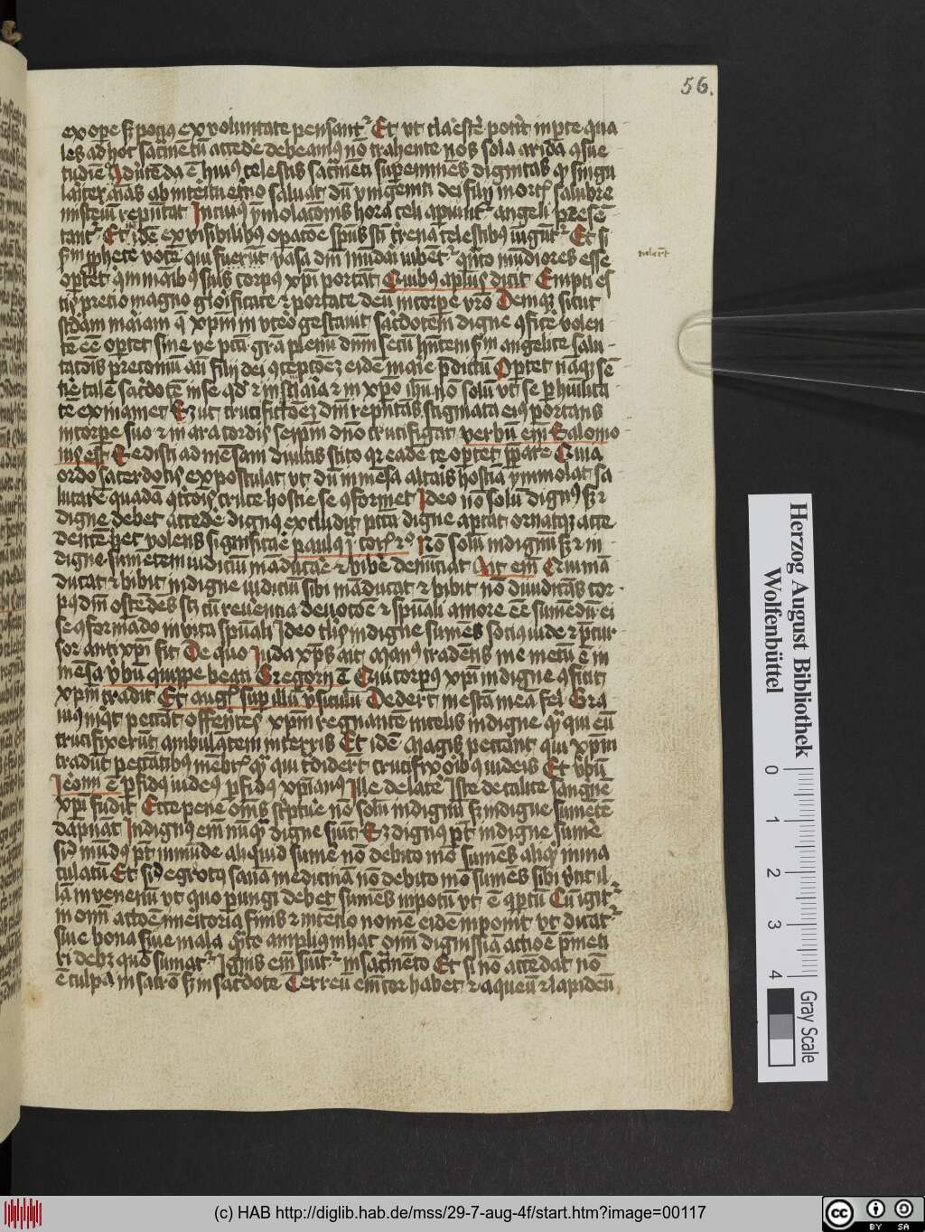 http://diglib.hab.de/mss/29-7-aug-4f/00117.jpg
