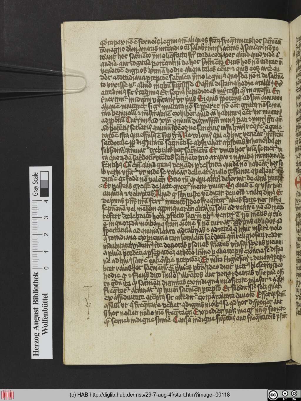 http://diglib.hab.de/mss/29-7-aug-4f/00118.jpg
