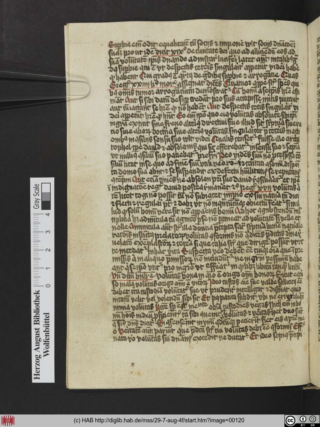 http://diglib.hab.de/mss/29-7-aug-4f/00120.jpg