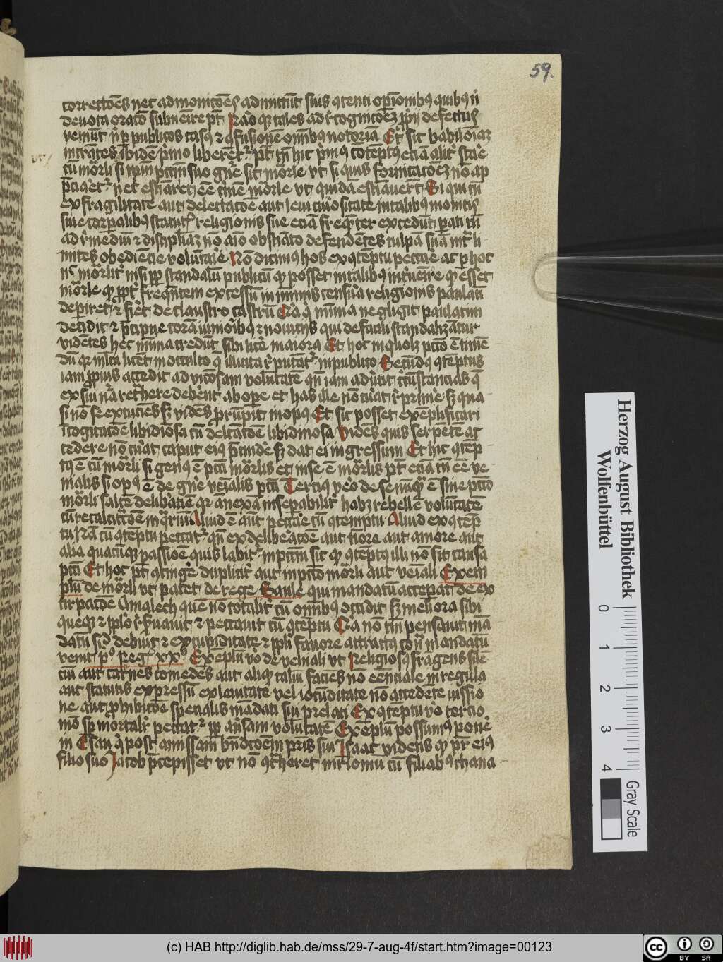 http://diglib.hab.de/mss/29-7-aug-4f/00123.jpg