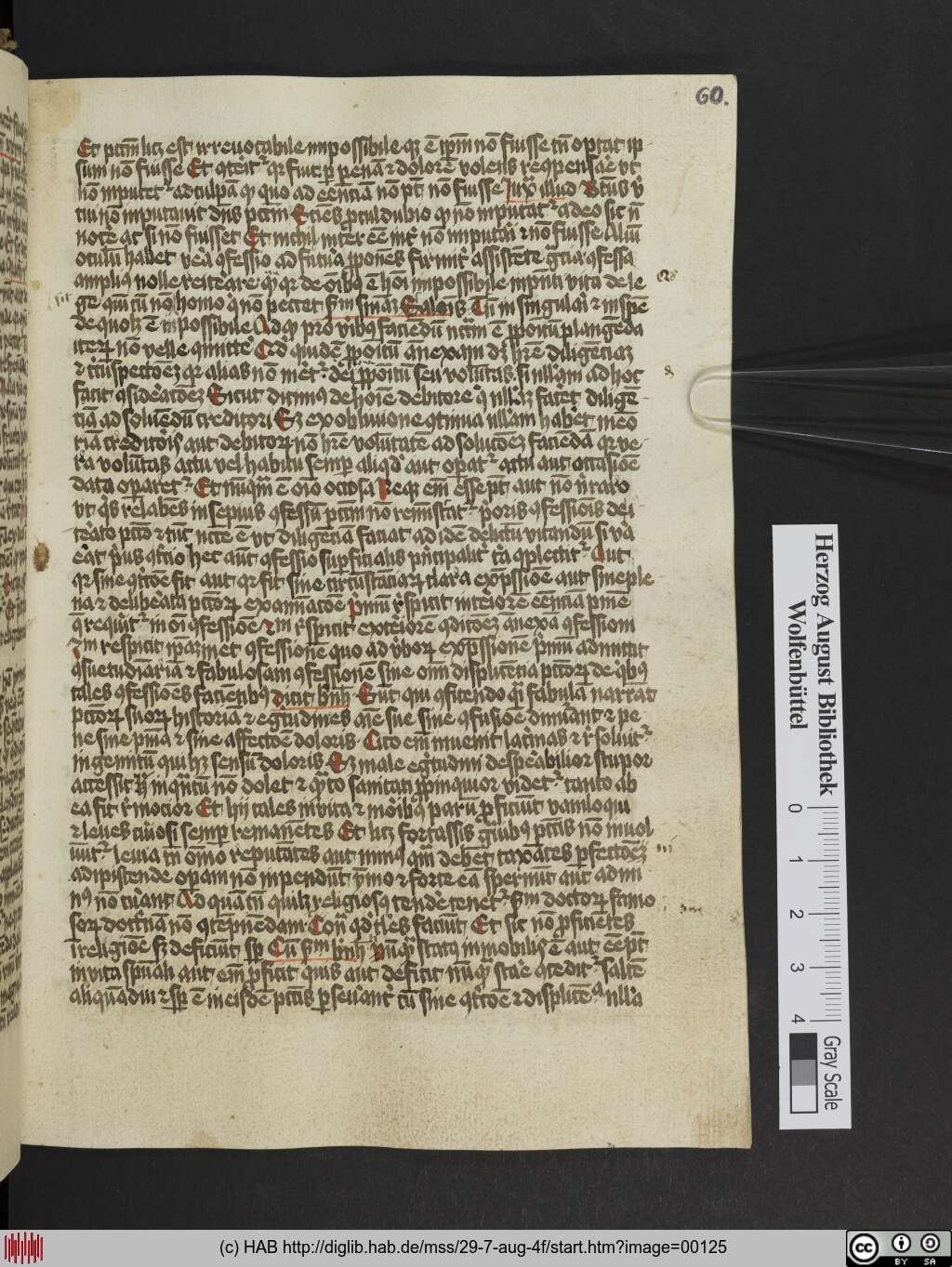 http://diglib.hab.de/mss/29-7-aug-4f/00125.jpg