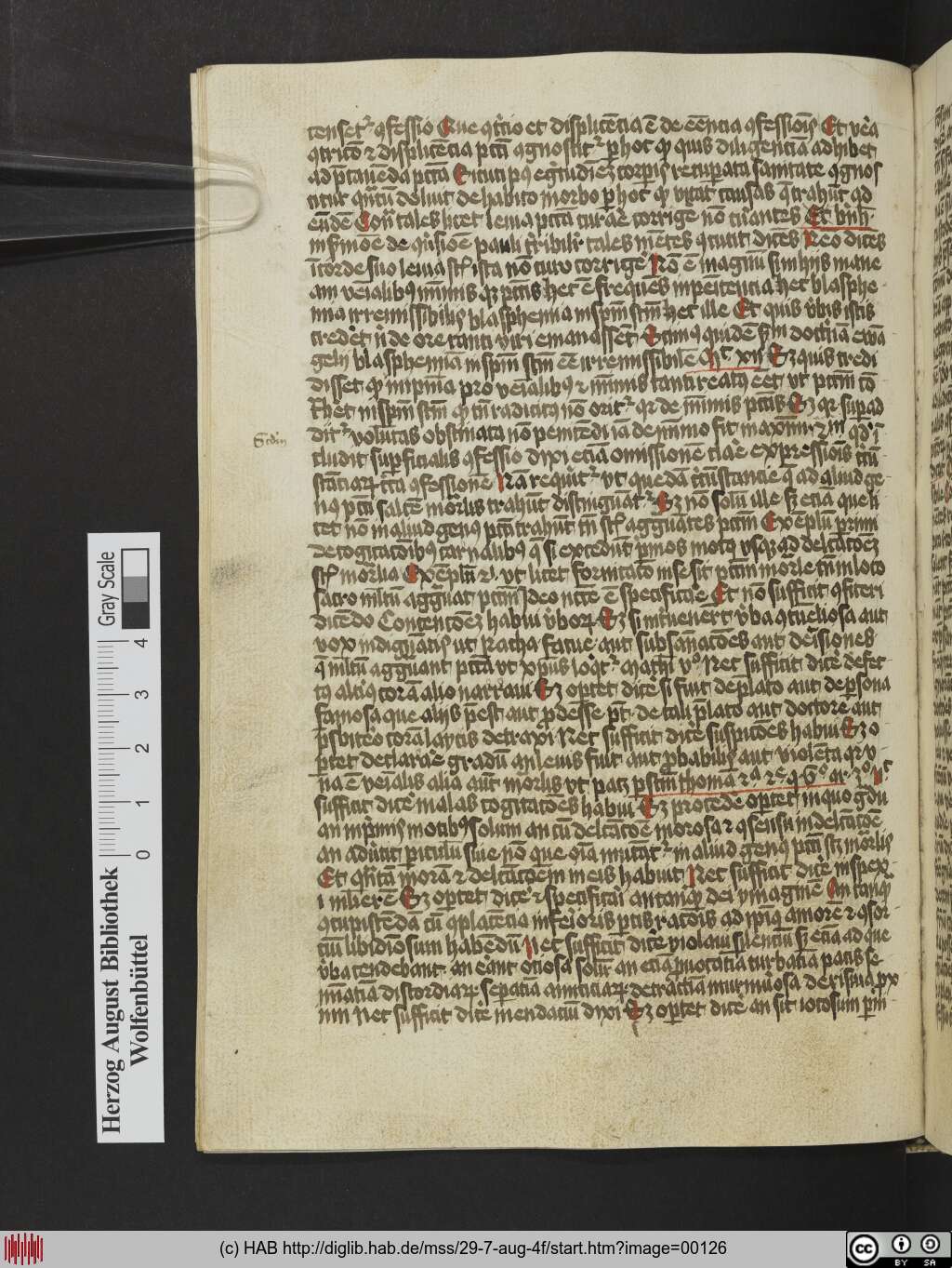 http://diglib.hab.de/mss/29-7-aug-4f/00126.jpg